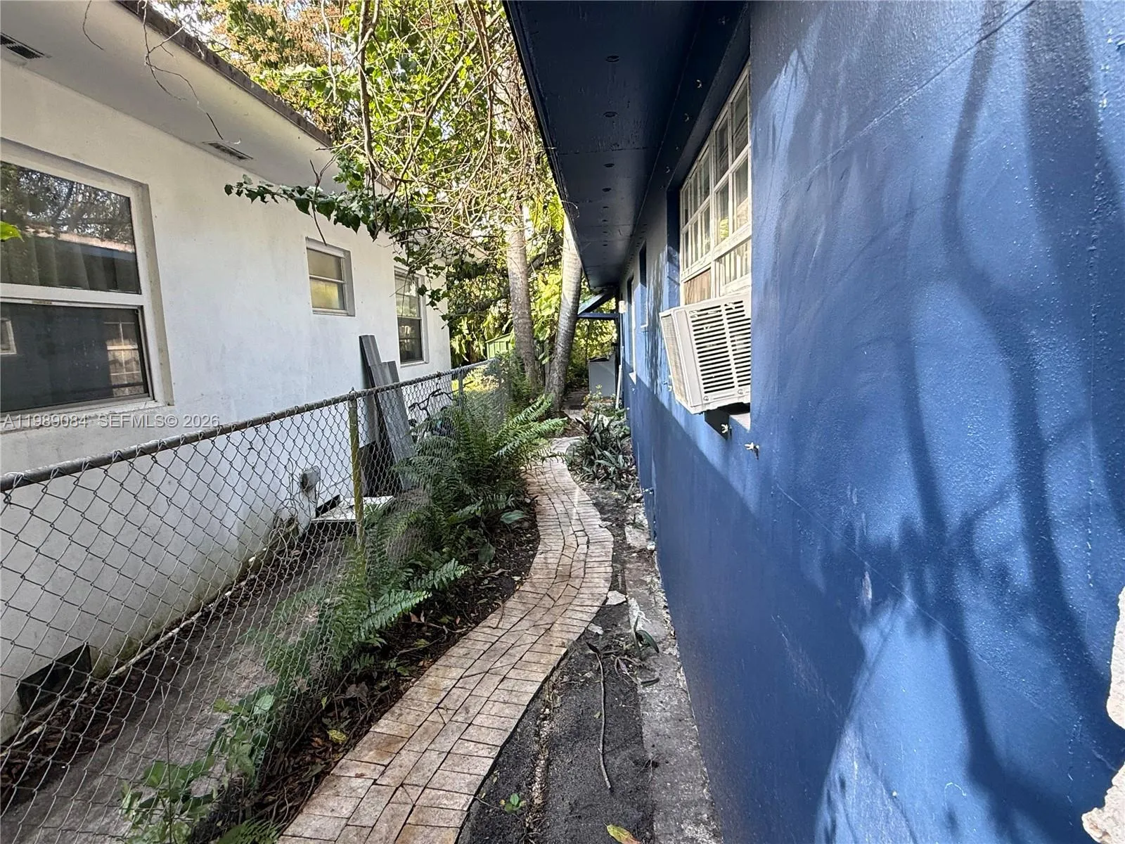 287 Ne 118th Ter D, Miami, Florida 33161, Miami, Florida 33161, 1 Bedroom Bedrooms, ,1 BathroomBathrooms,Residential Lease,For Rent,287 Ne 118th Ter D, Miami, Florida 33161,A11989084