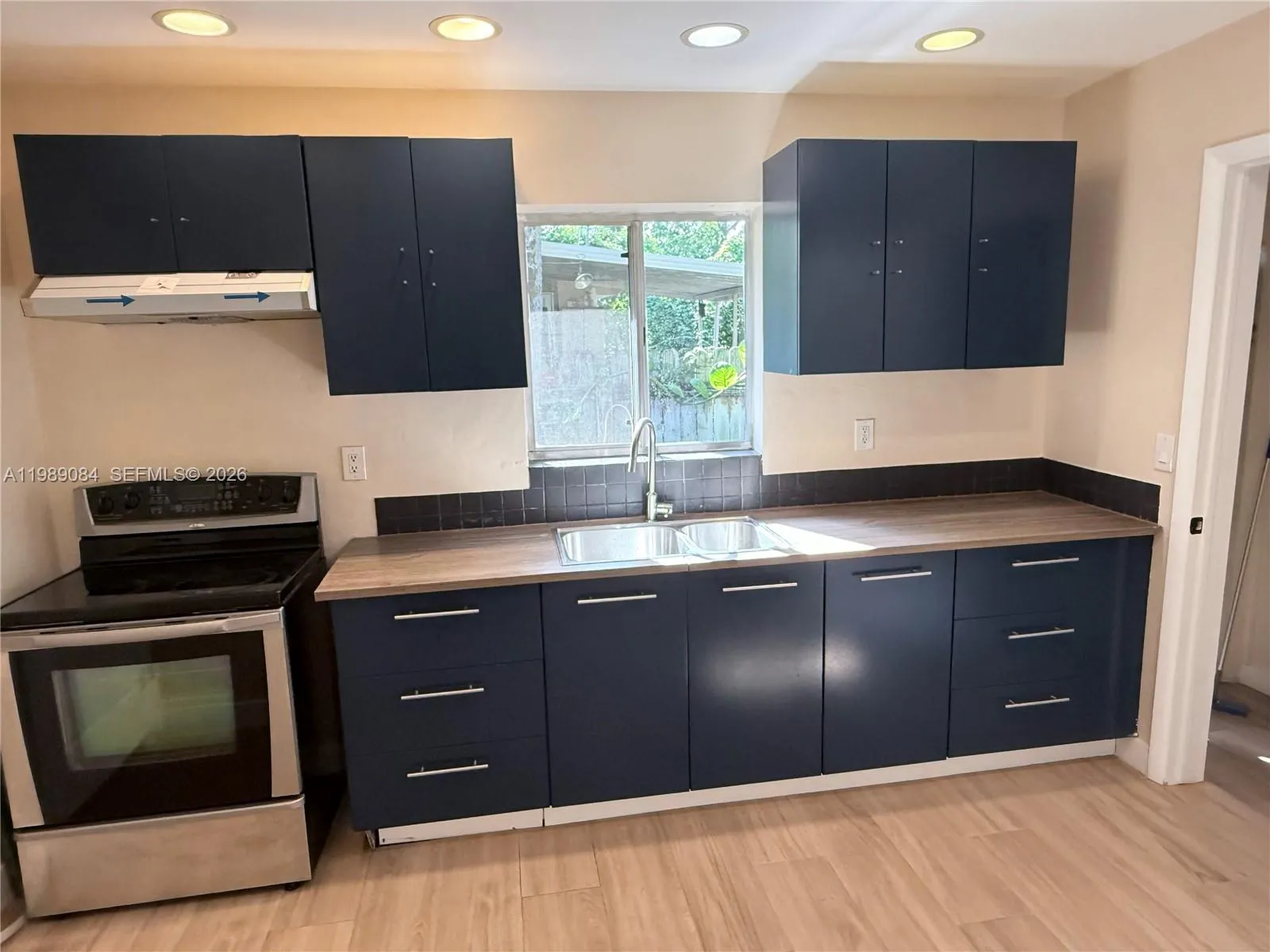 287 Ne 118th Ter D, Miami, Florida 33161, Miami, Florida 33161, 1 Bedroom Bedrooms, ,1 BathroomBathrooms,Residential Lease,For Rent,287 Ne 118th Ter D, Miami, Florida 33161,A11989084