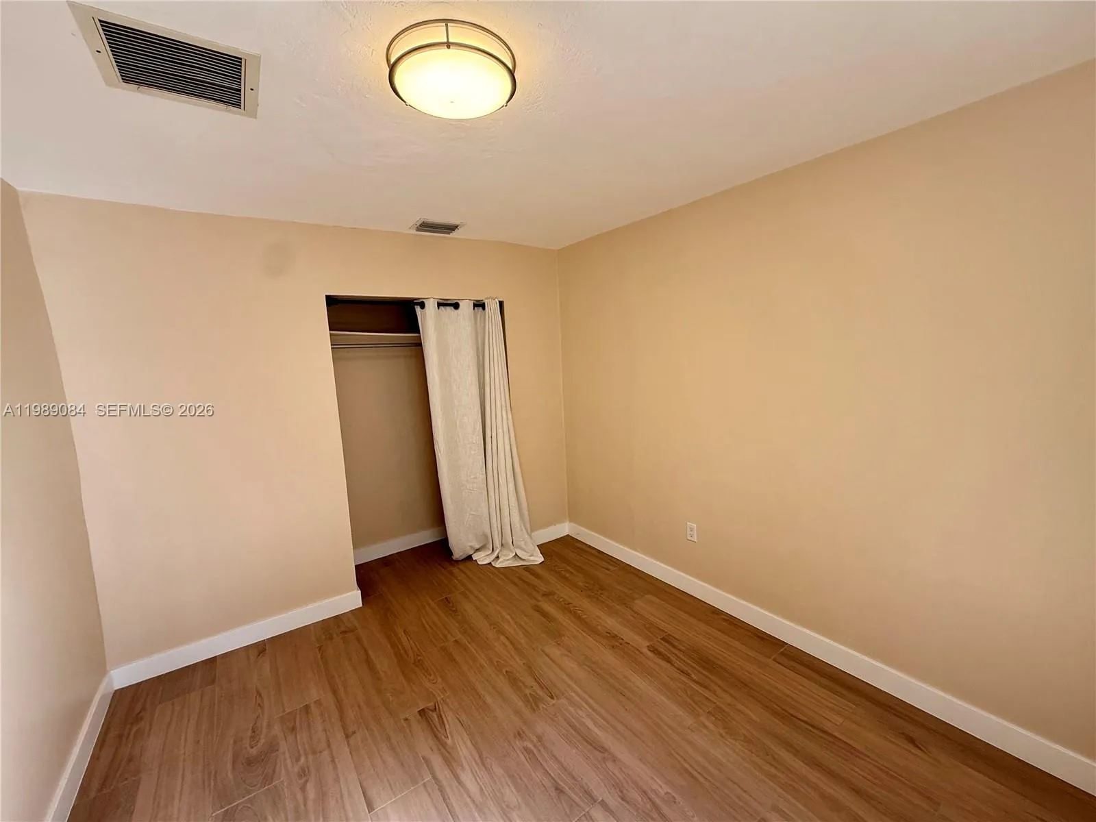 287 Ne 118th Ter D, Miami, Florida 33161, Miami, Florida 33161, 1 Bedroom Bedrooms, ,1 BathroomBathrooms,Residential Lease,For Rent,287 Ne 118th Ter D, Miami, Florida 33161,A11989084