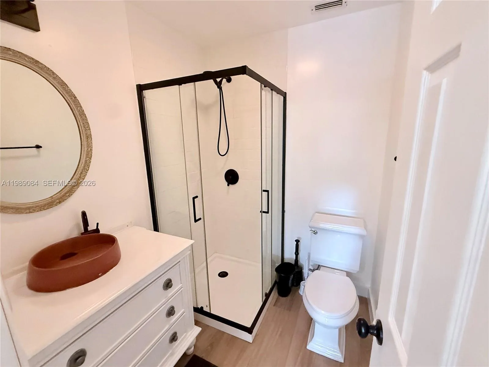 287 Ne 118th Ter D, Miami, Florida 33161, Miami, Florida 33161, 1 Bedroom Bedrooms, ,1 BathroomBathrooms,Residential Lease,For Rent,287 Ne 118th Ter D, Miami, Florida 33161,A11989084