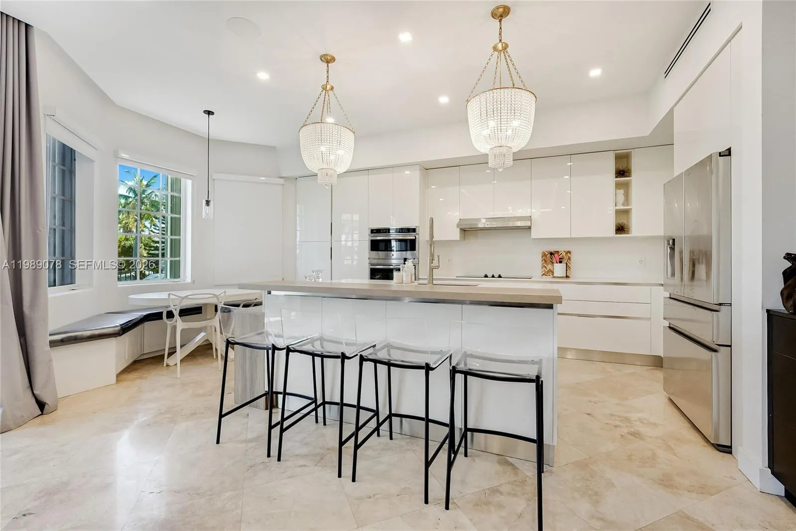 20765 Ne 32nd Ave, Aventura, Florida 33180, Aventura, Florida 33180, 4 Bedrooms Bedrooms, ,4 BathroomsBathrooms,Residential,For Sale,20765 Ne 32nd Ave, Aventura, Florida 33180,A11989078 20765 Ne 32nd Ave, Aventura, Florida 33180, Aventura, Florida 33180, 4 Bedrooms Bedrooms, ,4 BathroomsBathrooms,Residential,For Sale,20765 Ne 32nd Ave, Aventura, Florida 33180,A11989078