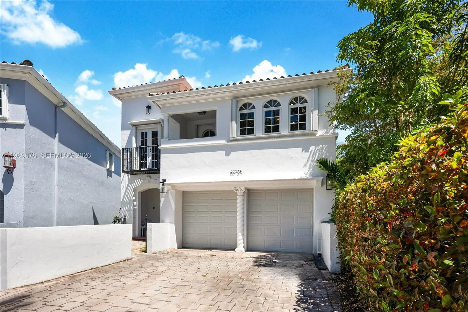 20765 Ne 32nd Ave, Aventura, Florida 33180, Aventura, Florida 33180, 4 Bedrooms Bedrooms, ,4 BathroomsBathrooms,Residential,For Sale,20765 Ne 32nd Ave, Aventura, Florida 33180,A11989078