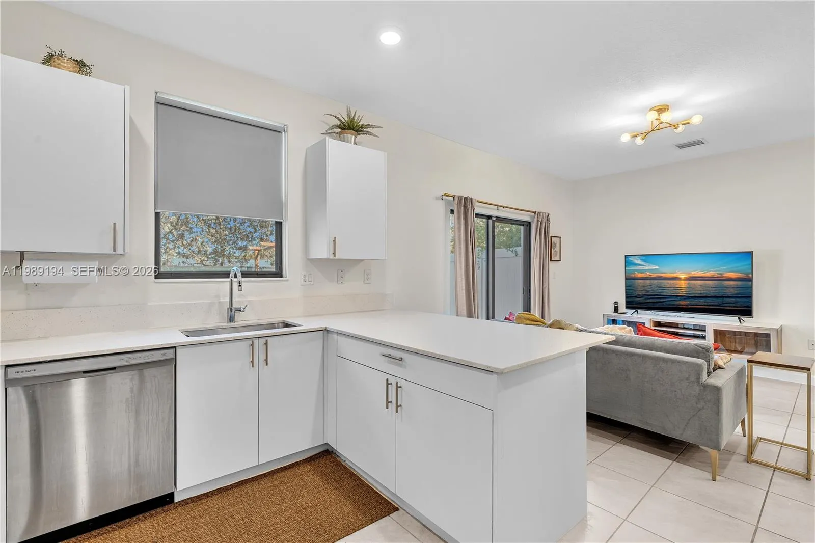 20433 Nw 4th Ct, Miami Gardens, Florida 33169, Miami Gardens, Florida 33169, 3 Bedrooms Bedrooms, ,2 BathroomsBathrooms,Residential Lease,For Rent,20433 Nw 4th Ct, Miami Gardens, Florida 33169,A11989194