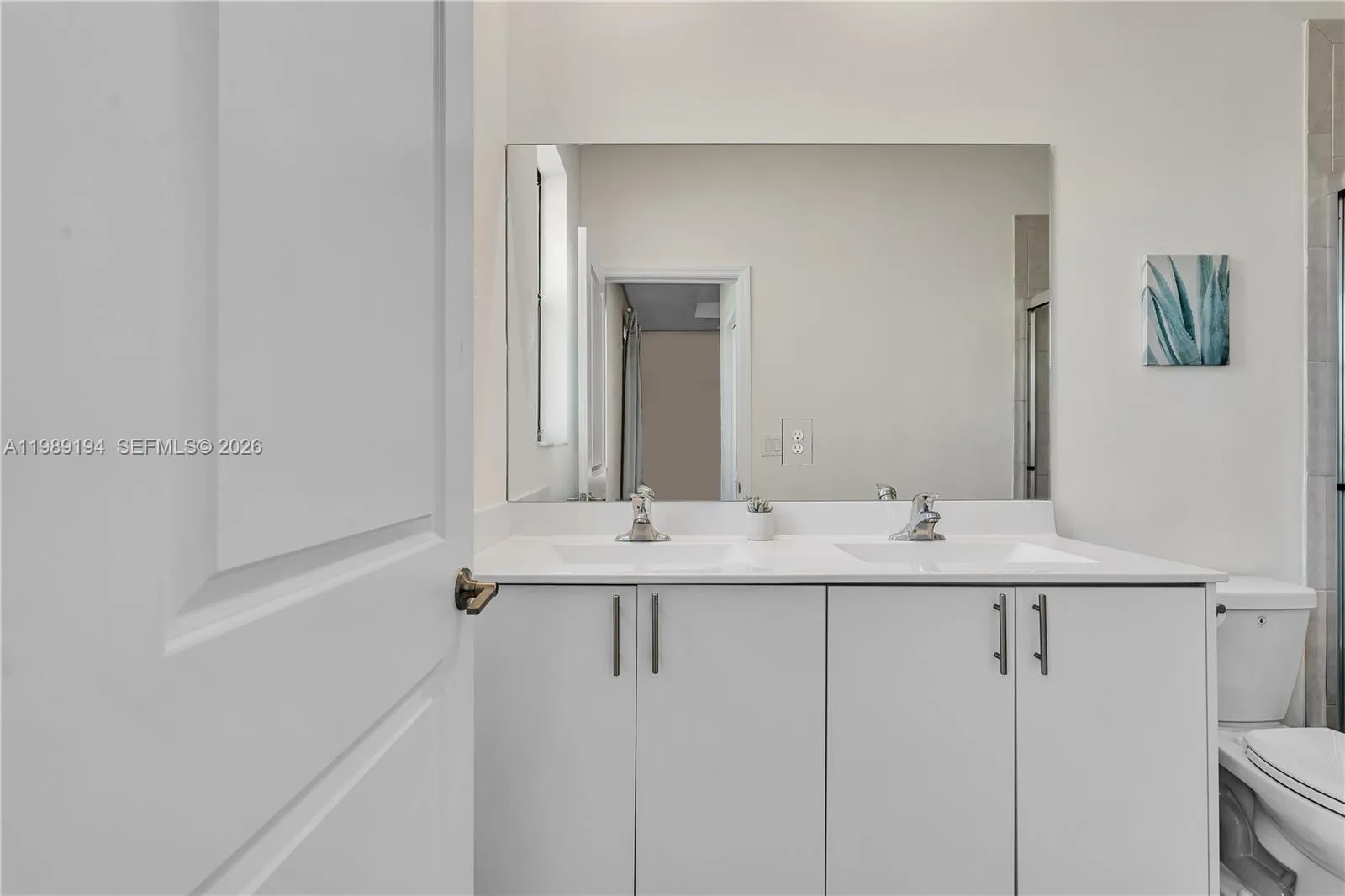 20433 Nw 4th Ct, Miami Gardens, Florida 33169, Miami Gardens, Florida 33169, 3 Bedrooms Bedrooms, ,2 BathroomsBathrooms,Residential Lease,For Rent,20433 Nw 4th Ct, Miami Gardens, Florida 33169,A11989194