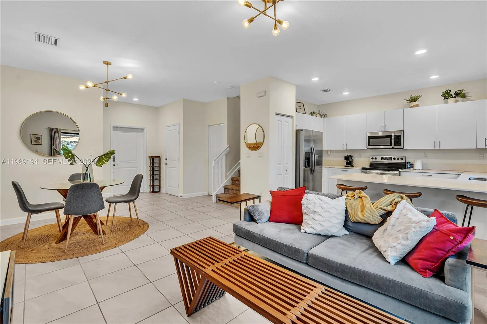 20433 Nw 4th Ct, Miami Gardens, Florida 33169, Miami Gardens, Florida 33169, 3 Bedrooms Bedrooms, ,2 BathroomsBathrooms,Residential Lease,For Rent,20433 Nw 4th Ct, Miami Gardens, Florida 33169,A11989194