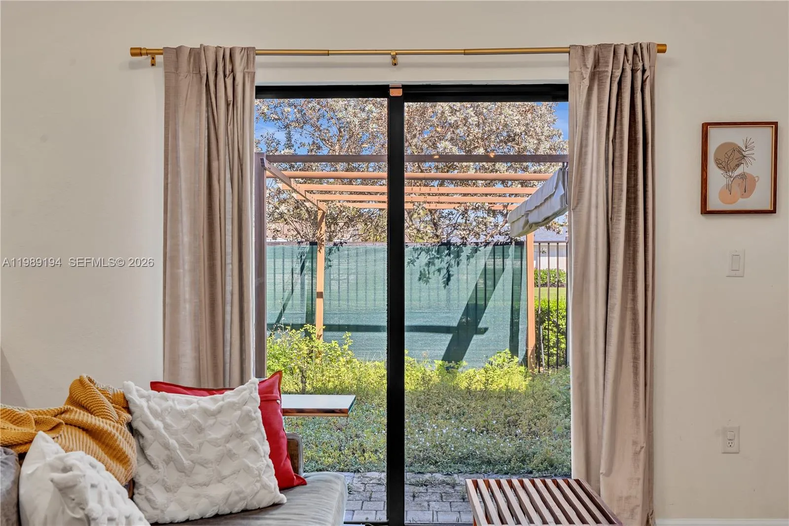 20433 Nw 4th Ct, Miami Gardens, Florida 33169, Miami Gardens, Florida 33169, 3 Bedrooms Bedrooms, ,2 BathroomsBathrooms,Residential Lease,For Rent,20433 Nw 4th Ct, Miami Gardens, Florida 33169,A11989194