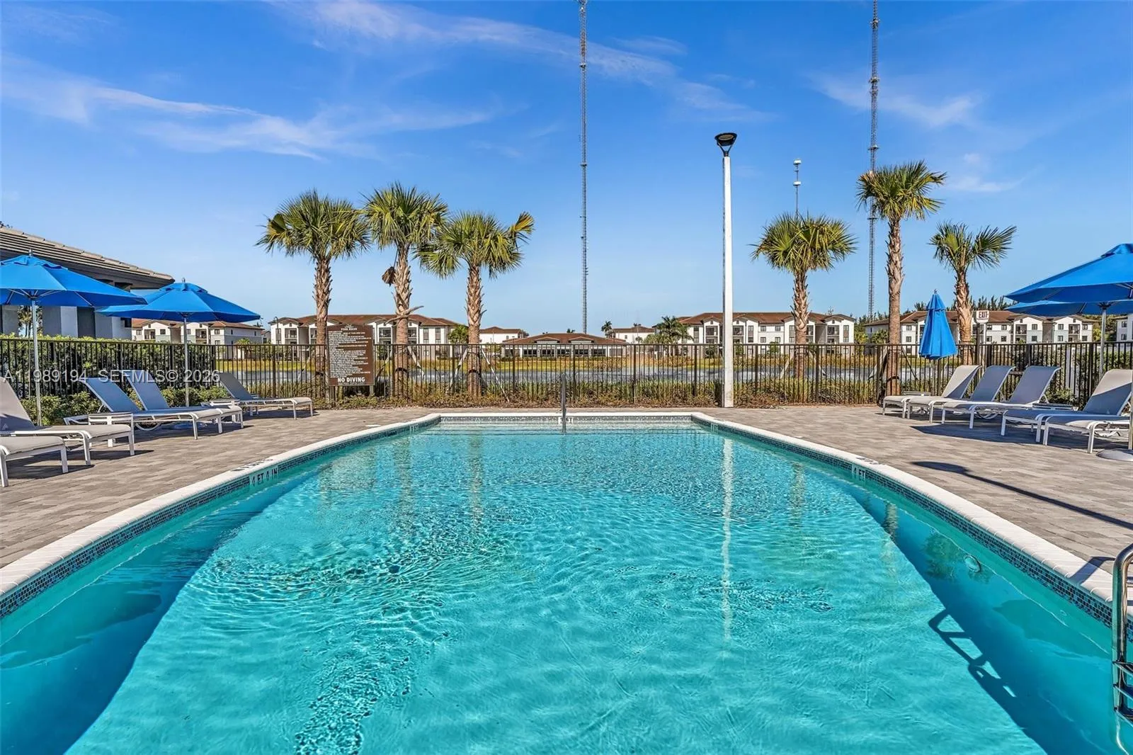 20433 Nw 4th Ct, Miami Gardens, Florida 33169, Miami Gardens, Florida 33169, 3 Bedrooms Bedrooms, ,2 BathroomsBathrooms,Residential Lease,For Rent,20433 Nw 4th Ct, Miami Gardens, Florida 33169,A11989194