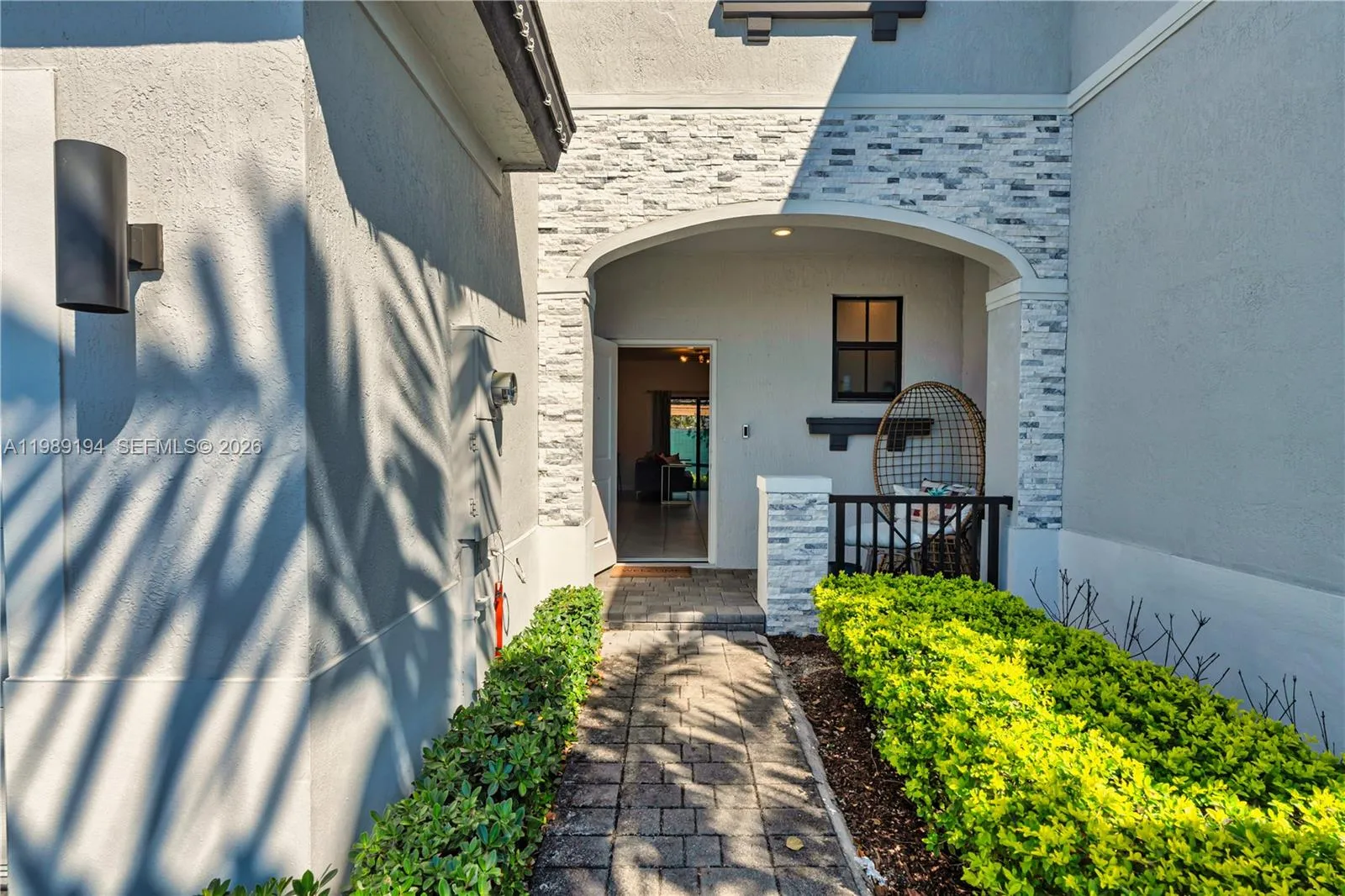 20433 Nw 4th Ct, Miami Gardens, Florida 33169, Miami Gardens, Florida 33169, 3 Bedrooms Bedrooms, ,2 BathroomsBathrooms,Residential Lease,For Rent,20433 Nw 4th Ct, Miami Gardens, Florida 33169,A11989194