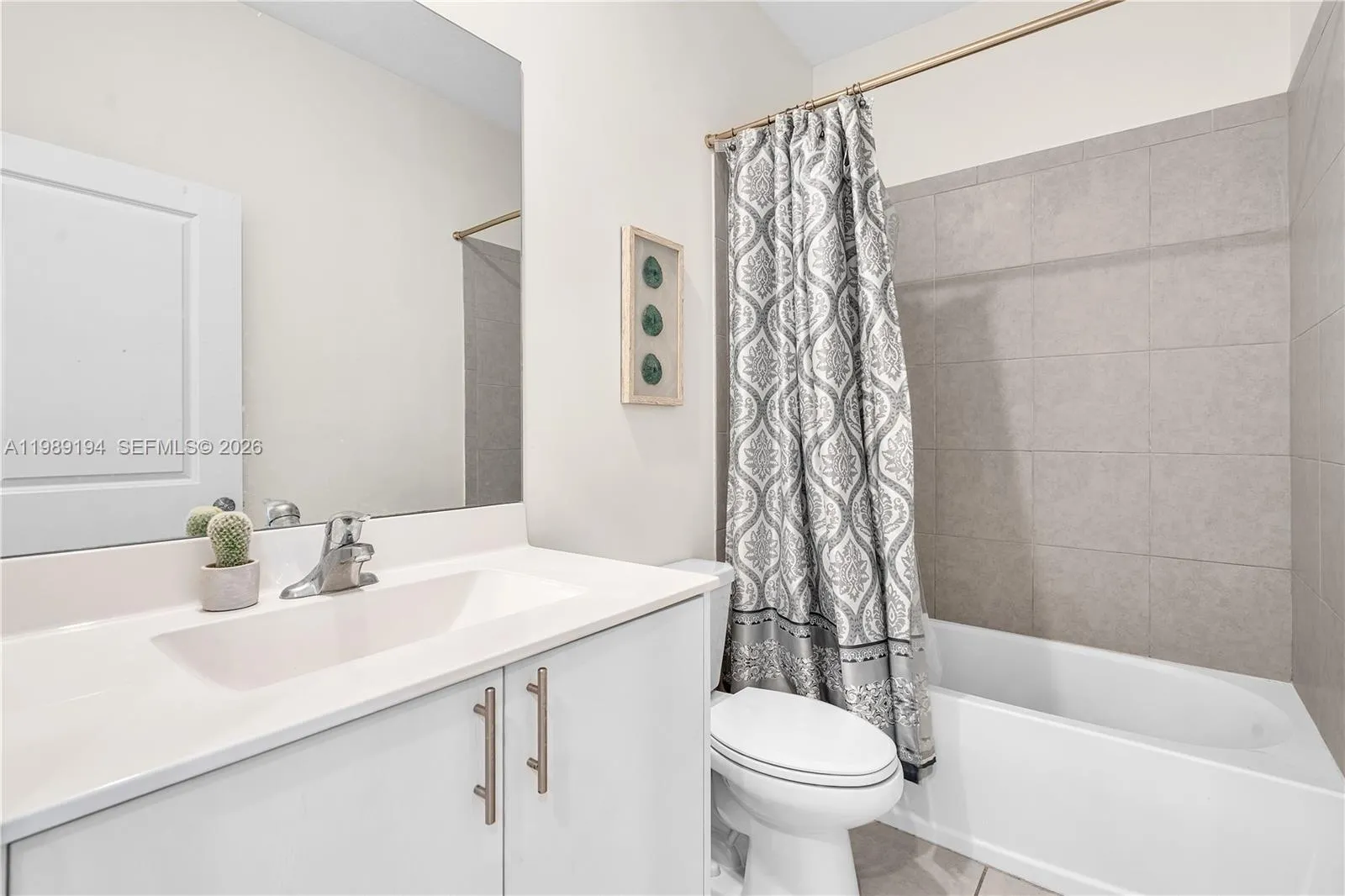 20433 Nw 4th Ct, Miami Gardens, Florida 33169, Miami Gardens, Florida 33169, 3 Bedrooms Bedrooms, ,2 BathroomsBathrooms,Residential Lease,For Rent,20433 Nw 4th Ct, Miami Gardens, Florida 33169,A11989194