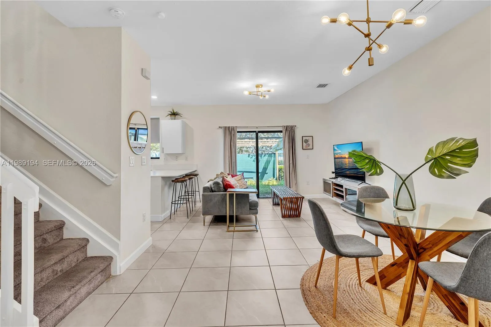 20433 Nw 4th Ct, Miami Gardens, Florida 33169, Miami Gardens, Florida 33169, 3 Bedrooms Bedrooms, ,2 BathroomsBathrooms,Residential Lease,For Rent,20433 Nw 4th Ct, Miami Gardens, Florida 33169,A11989194