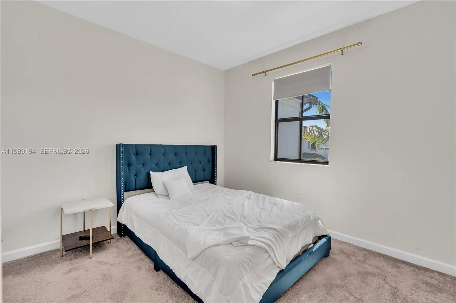 20433 Nw 4th Ct, Miami Gardens, Florida 33169, Miami Gardens, Florida 33169, 3 Bedrooms Bedrooms, ,2 BathroomsBathrooms,Residential Lease,For Rent,20433 Nw 4th Ct, Miami Gardens, Florida 33169,A11989194