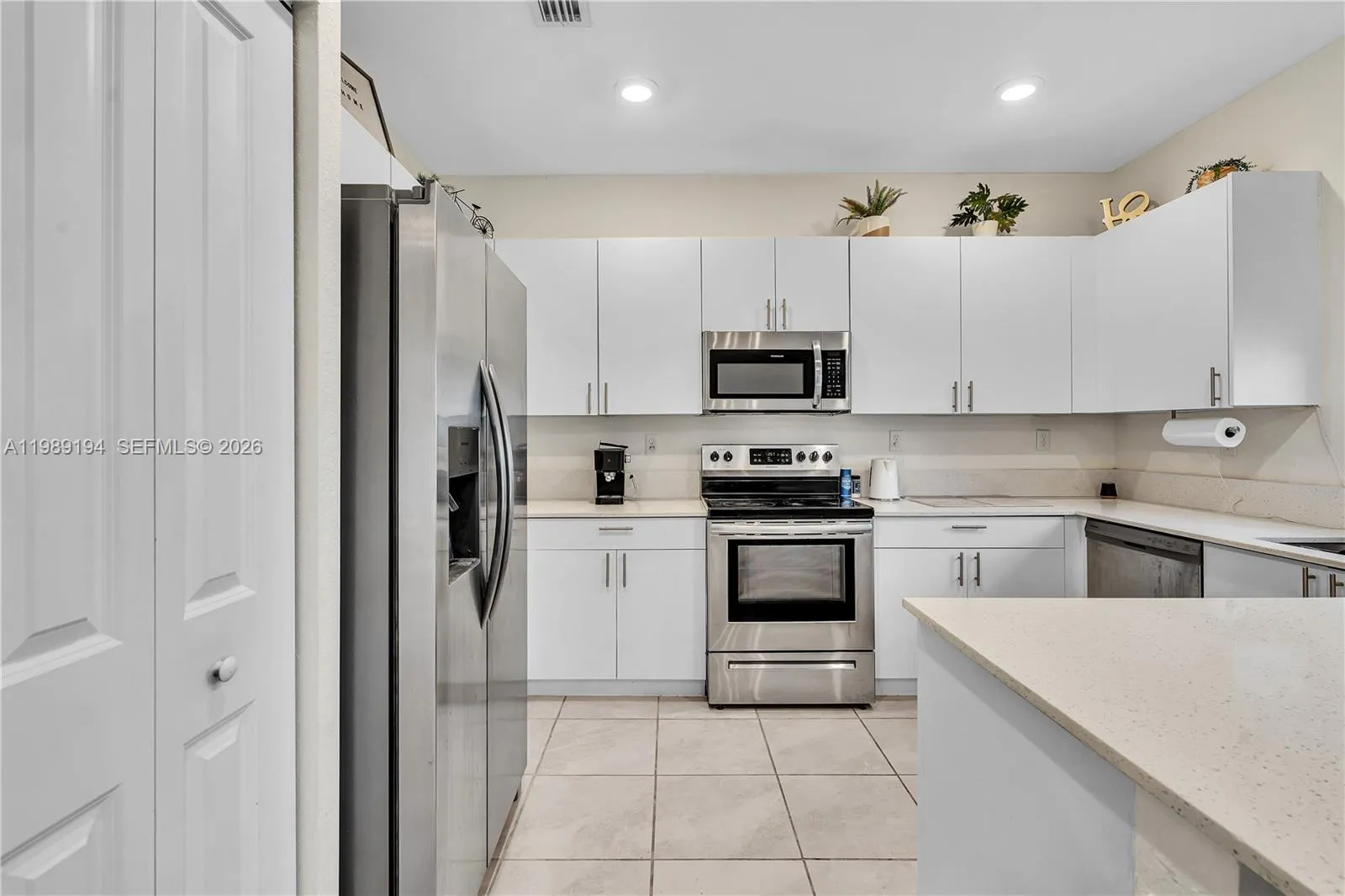 20433 Nw 4th Ct, Miami Gardens, Florida 33169, Miami Gardens, Florida 33169, 3 Bedrooms Bedrooms, ,2 BathroomsBathrooms,Residential Lease,For Rent,20433 Nw 4th Ct, Miami Gardens, Florida 33169,A11989194