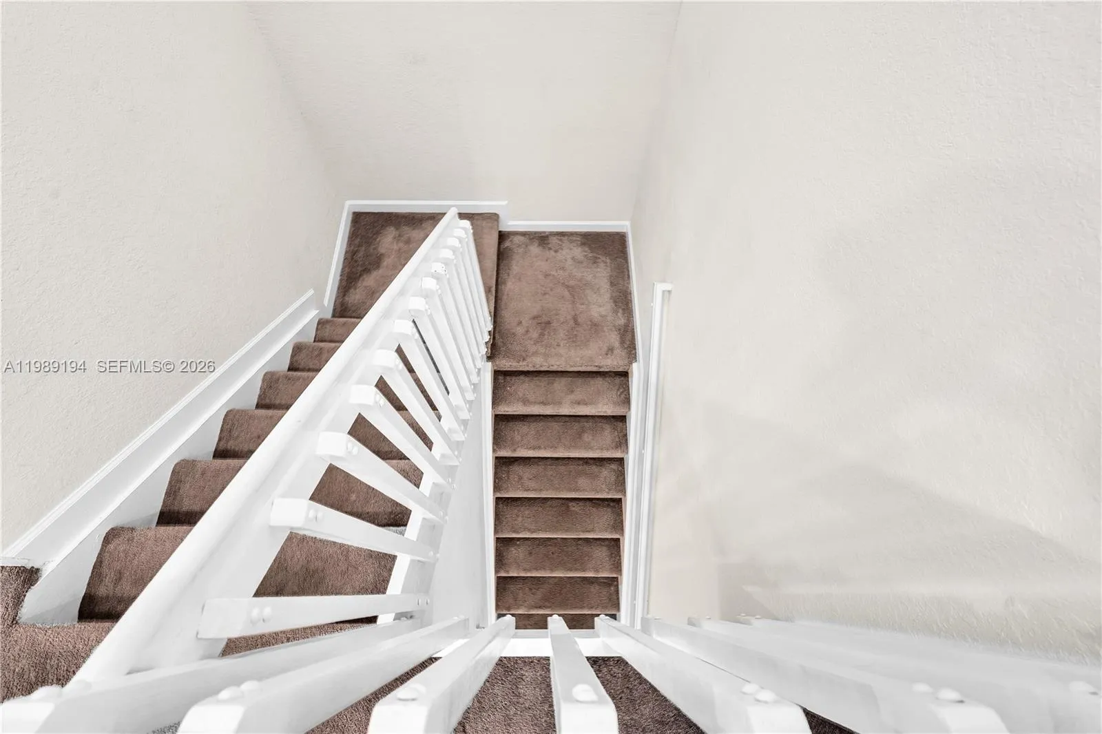 20433 Nw 4th Ct, Miami Gardens, Florida 33169, Miami Gardens, Florida 33169, 3 Bedrooms Bedrooms, ,2 BathroomsBathrooms,Residential Lease,For Rent,20433 Nw 4th Ct, Miami Gardens, Florida 33169,A11989194