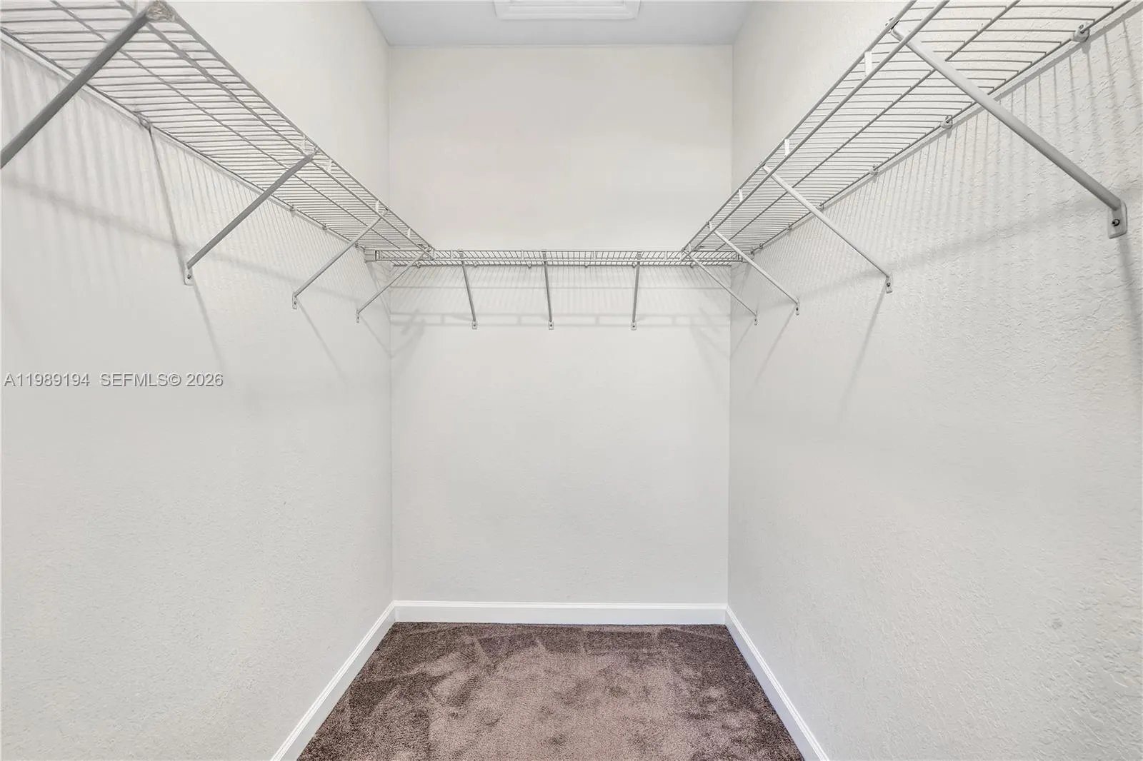 20433 Nw 4th Ct, Miami Gardens, Florida 33169, Miami Gardens, Florida 33169, 3 Bedrooms Bedrooms, ,2 BathroomsBathrooms,Residential Lease,For Rent,20433 Nw 4th Ct, Miami Gardens, Florida 33169,A11989194