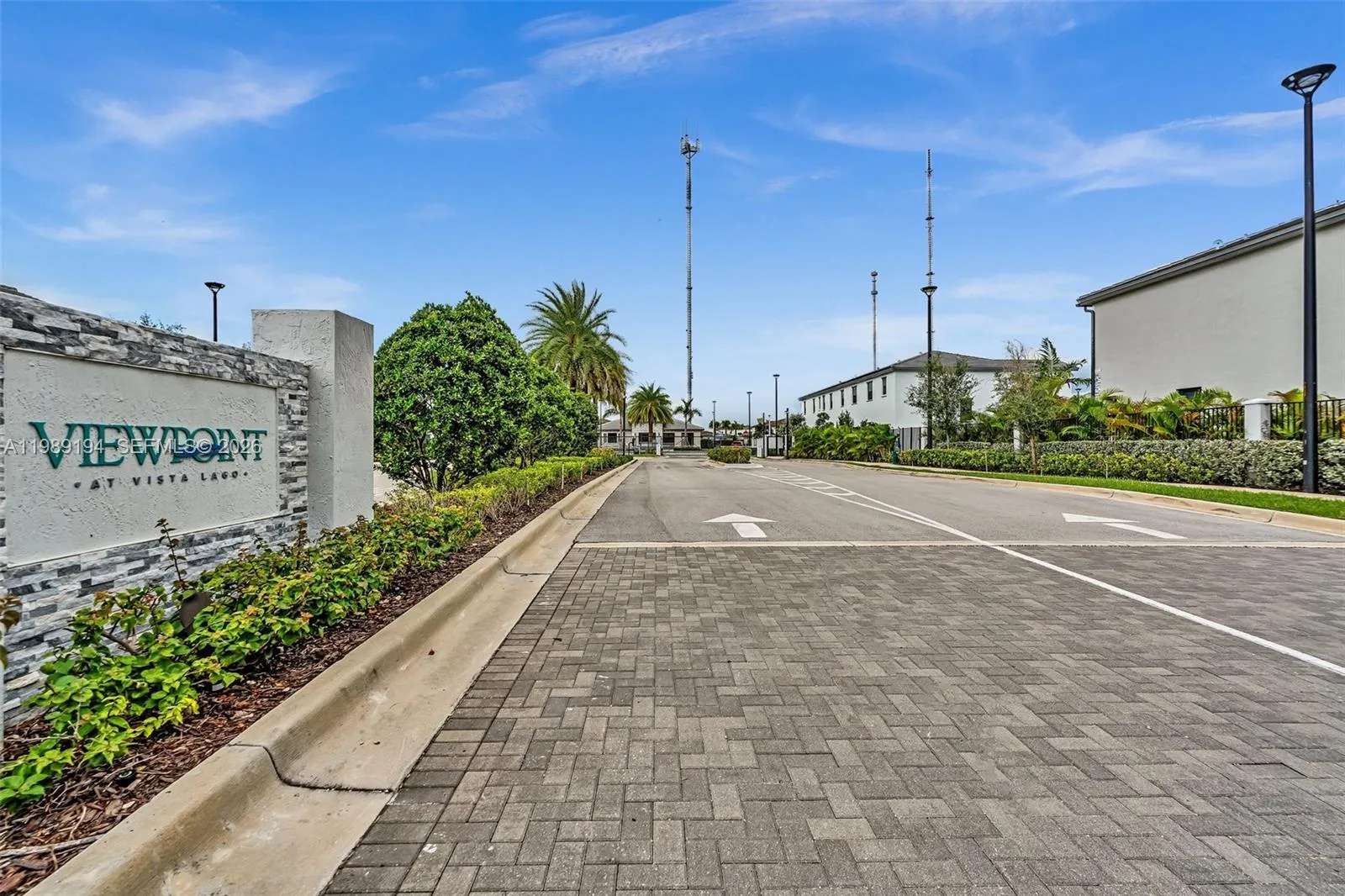 20433 Nw 4th Ct, Miami Gardens, Florida 33169, Miami Gardens, Florida 33169, 3 Bedrooms Bedrooms, ,2 BathroomsBathrooms,Residential Lease,For Rent,20433 Nw 4th Ct, Miami Gardens, Florida 33169,A11989194