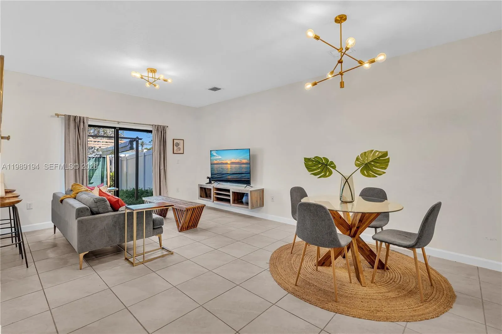 20433 Nw 4th Ct, Miami Gardens, Florida 33169, Miami Gardens, Florida 33169, 3 Bedrooms Bedrooms, ,2 BathroomsBathrooms,Residential Lease,For Rent,20433 Nw 4th Ct, Miami Gardens, Florida 33169,A11989194