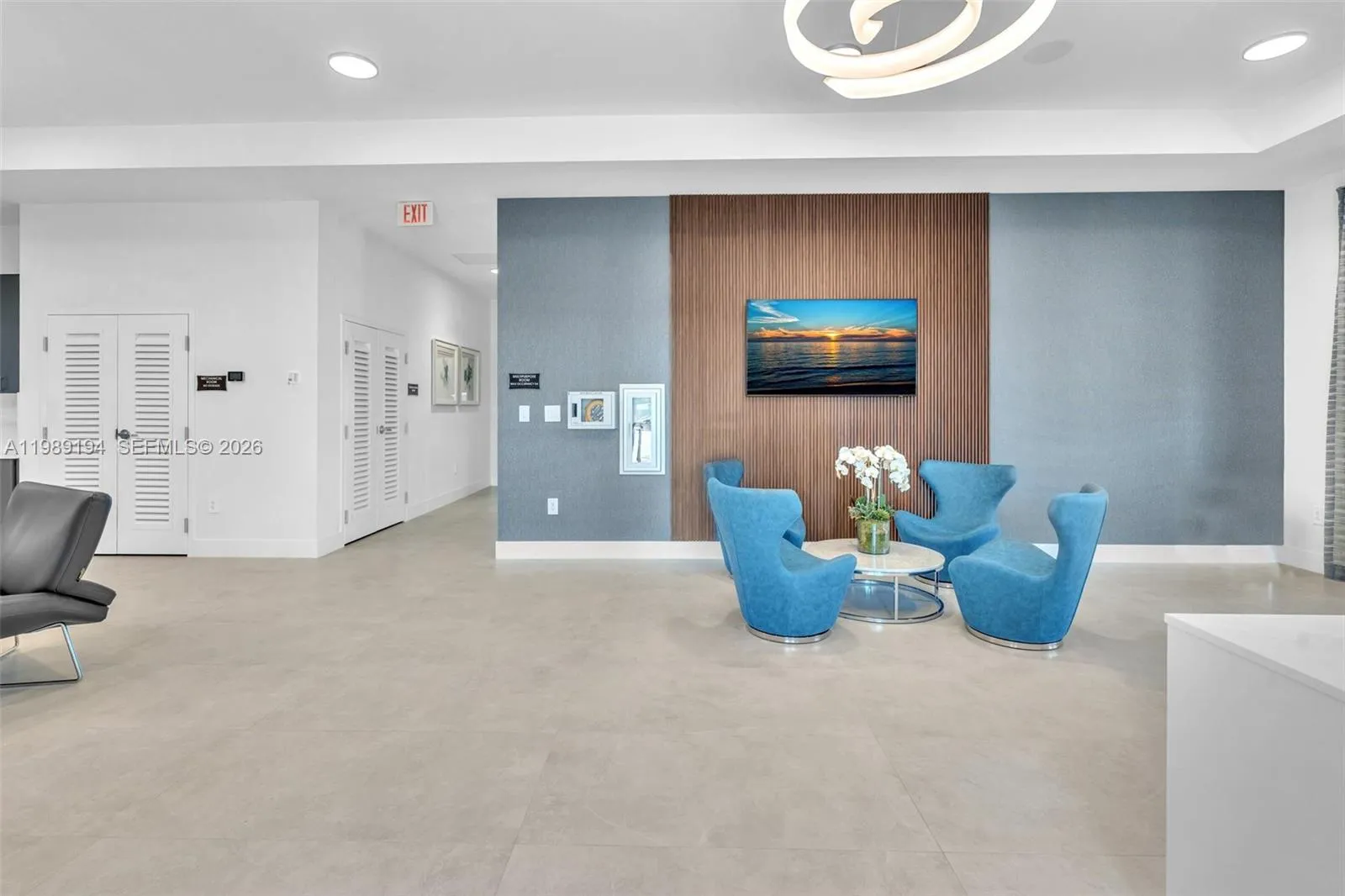 20433 Nw 4th Ct, Miami Gardens, Florida 33169, Miami Gardens, Florida 33169, 3 Bedrooms Bedrooms, ,2 BathroomsBathrooms,Residential Lease,For Rent,20433 Nw 4th Ct, Miami Gardens, Florida 33169,A11989194