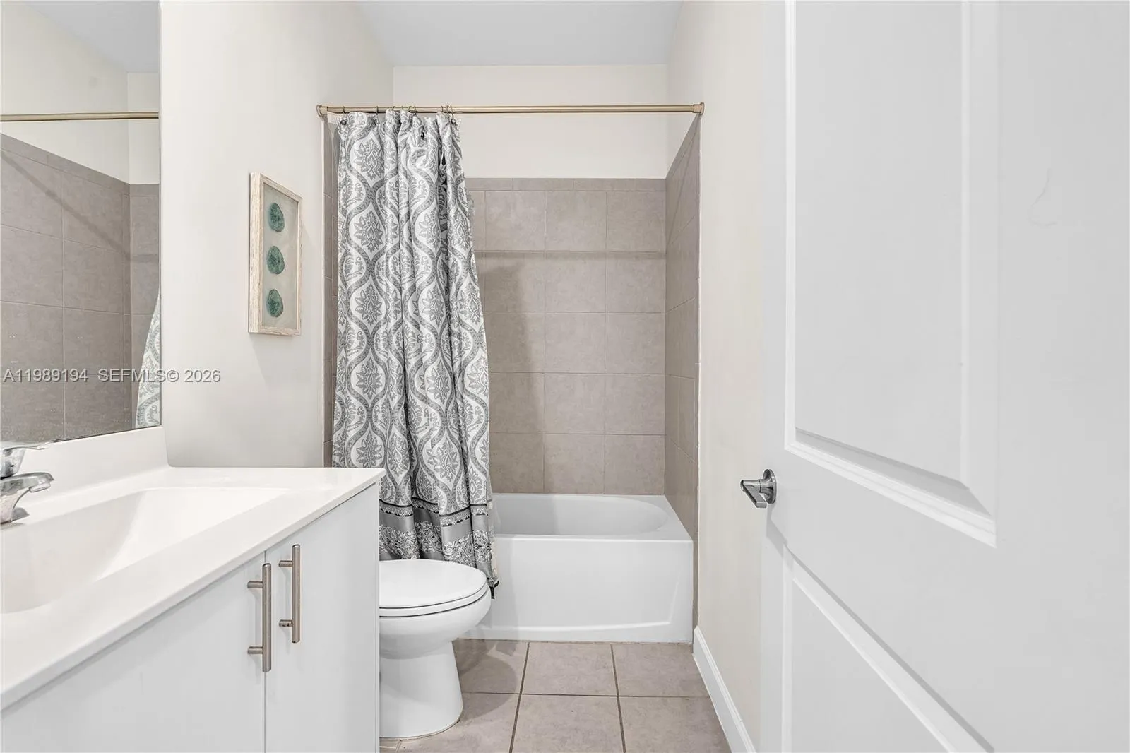 20433 Nw 4th Ct, Miami Gardens, Florida 33169, Miami Gardens, Florida 33169, 3 Bedrooms Bedrooms, ,2 BathroomsBathrooms,Residential Lease,For Rent,20433 Nw 4th Ct, Miami Gardens, Florida 33169,A11989194