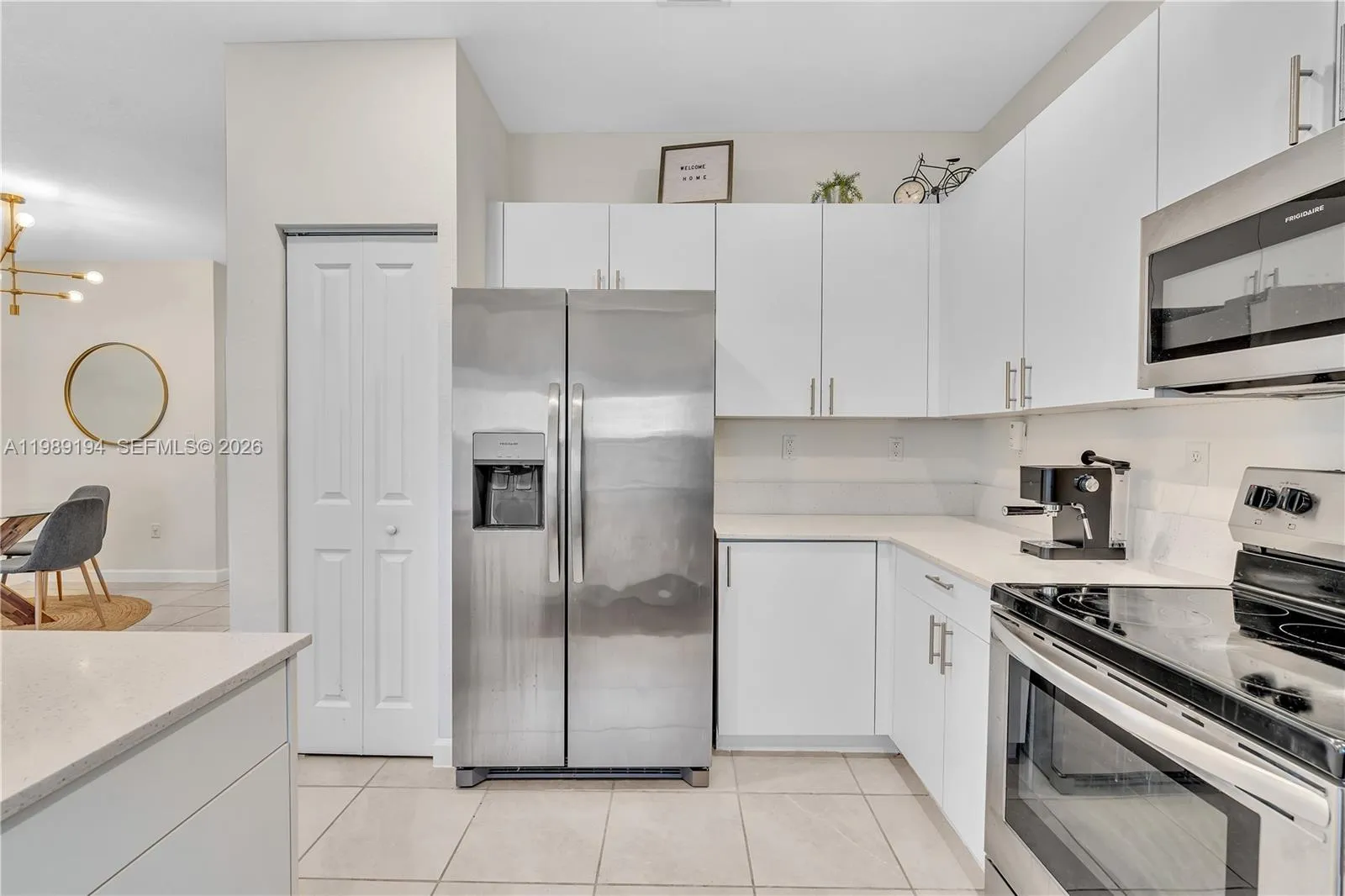 20433 Nw 4th Ct, Miami Gardens, Florida 33169, Miami Gardens, Florida 33169, 3 Bedrooms Bedrooms, ,2 BathroomsBathrooms,Residential Lease,For Rent,20433 Nw 4th Ct, Miami Gardens, Florida 33169,A11989194