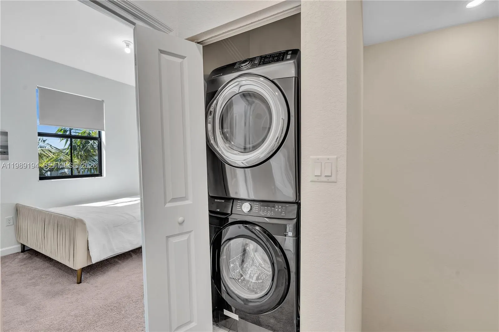 20433 Nw 4th Ct, Miami Gardens, Florida 33169, Miami Gardens, Florida 33169, 3 Bedrooms Bedrooms, ,2 BathroomsBathrooms,Residential Lease,For Rent,20433 Nw 4th Ct, Miami Gardens, Florida 33169,A11989194