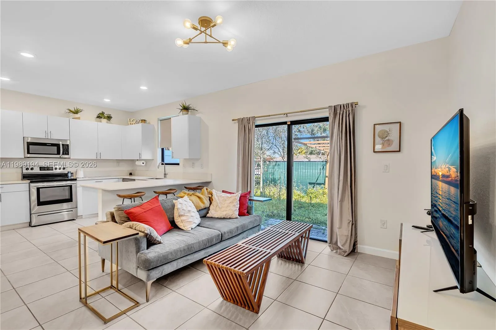 20433 Nw 4th Ct, Miami Gardens, Florida 33169, Miami Gardens, Florida 33169, 3 Bedrooms Bedrooms, ,2 BathroomsBathrooms,Residential Lease,For Rent,20433 Nw 4th Ct, Miami Gardens, Florida 33169,A11989194