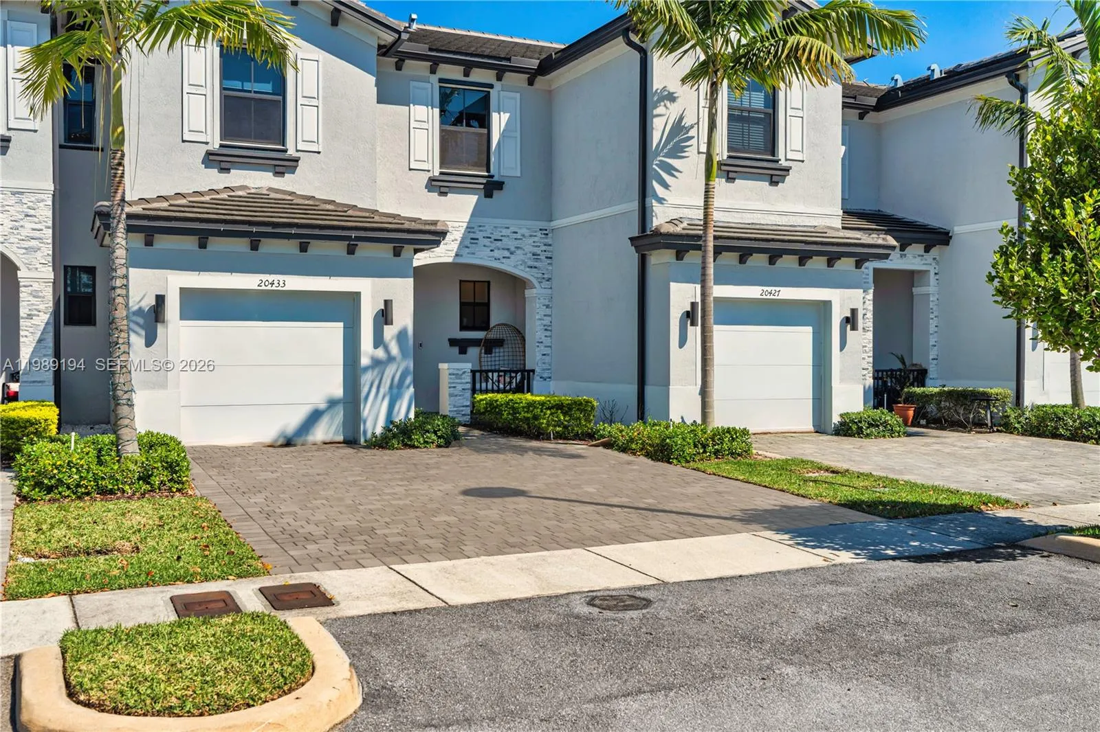 20433 Nw 4th Ct, Miami Gardens, Florida 33169, Miami Gardens, Florida 33169, 3 Bedrooms Bedrooms, ,2 BathroomsBathrooms,Residential Lease,For Rent,20433 Nw 4th Ct, Miami Gardens, Florida 33169,A11989194