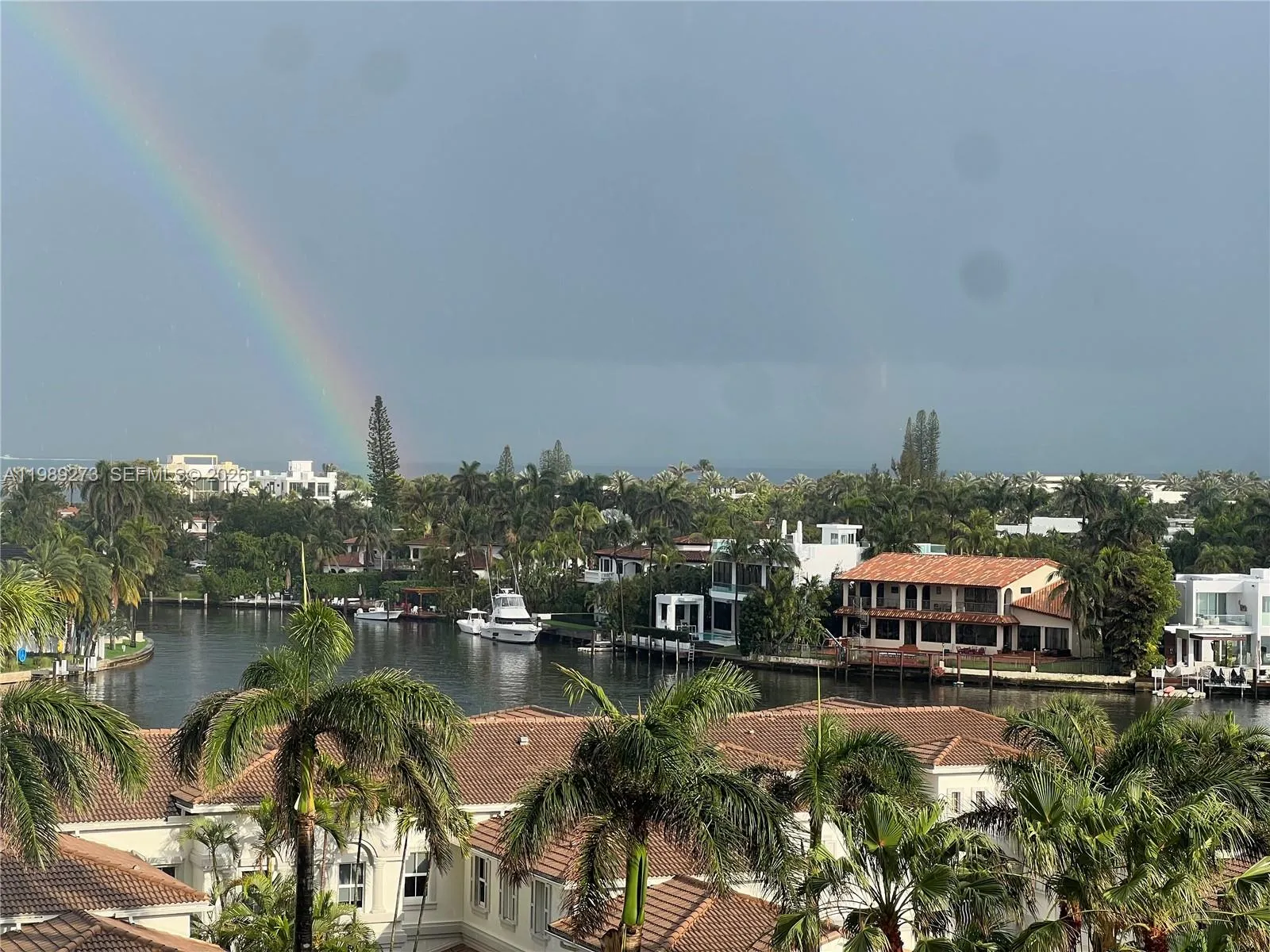 21050 Point Pl 702, Aventura, Florida 33180, Aventura, Florida 33180, 3 Bedrooms Bedrooms, ,2 BathroomsBathrooms,Residential,For Sale,21050 Point Pl 702, Aventura, Florida 33180,A11989273 21050 Point Pl 702, Aventura, Florida 33180, Aventura, Florida 33180, 3 Bedrooms Bedrooms, ,2 BathroomsBathrooms,Residential,For Sale,21050 Point Pl 702, Aventura, Florida 33180,A11989273