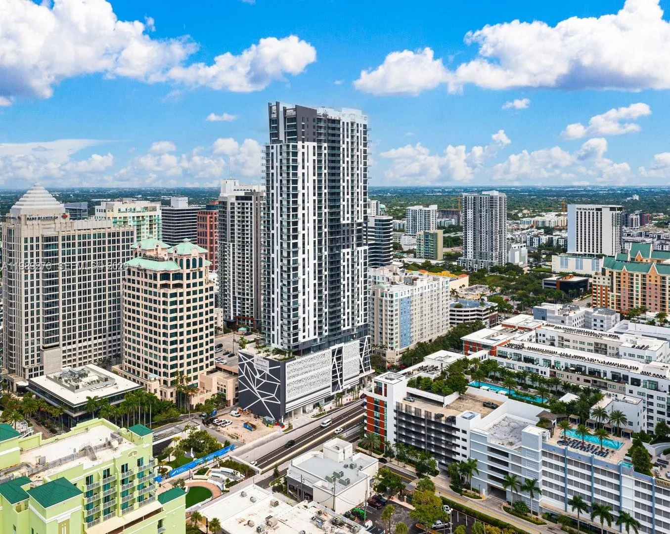 201 S Federal Hwy B3, Fort Lauderdale, Florida 333, Fort Lauderdale, Florida 33301, 2 Bedrooms Bedrooms, ,2 BathroomsBathrooms,Residential Lease,For Rent,201 S Federal Hwy B3, Fort Lauderdale, Florida 333,A11989276 201 S Federal Hwy B3, Fort Lauderdale, Florida 333, Fort Lauderdale, Florida 33301, 2 Bedrooms Bedrooms, ,2 BathroomsBathrooms,Residential Lease,For Rent,201 S Federal Hwy B3, Fort Lauderdale, Florida 333,A11989276