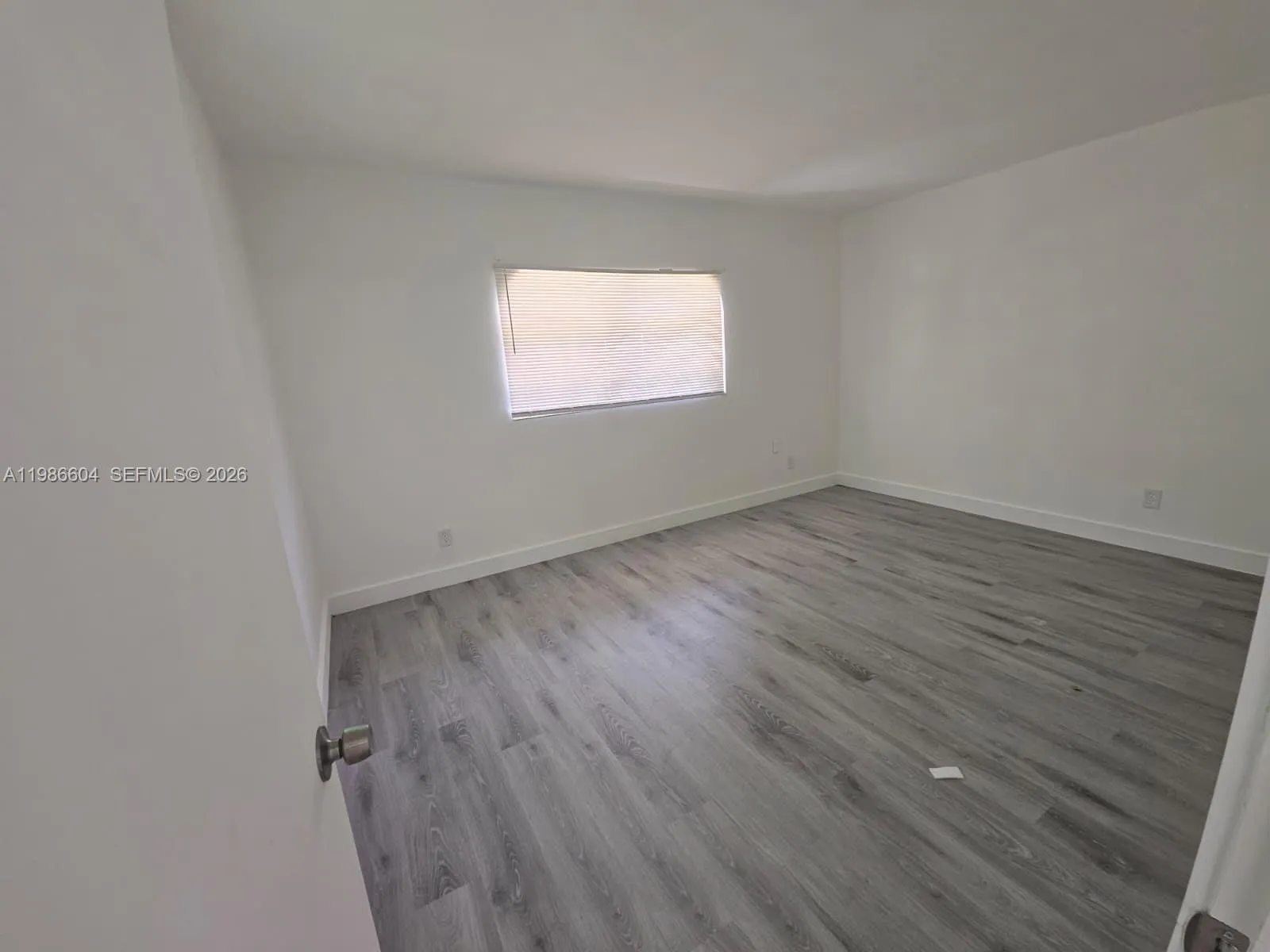 11287 Sw 169th St V41032, Miami, Florida 33157, Miami, Florida 33157, 1 Bedroom Bedrooms, ,1 BathroomBathrooms,Residential,For Sale,11287 Sw 169th St V41032, Miami, Florida 33157,A11986604