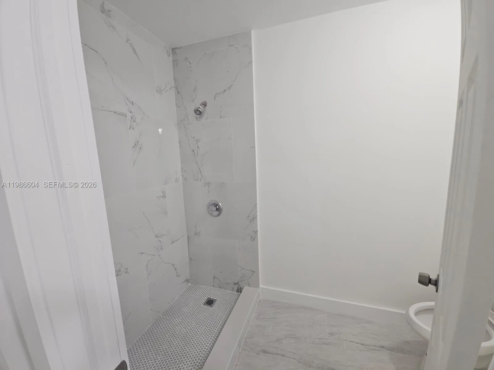 11287 Sw 169th St V41032, Miami, Florida 33157, Miami, Florida 33157, 1 Bedroom Bedrooms, ,1 BathroomBathrooms,Residential,For Sale,11287 Sw 169th St V41032, Miami, Florida 33157,A11986604
