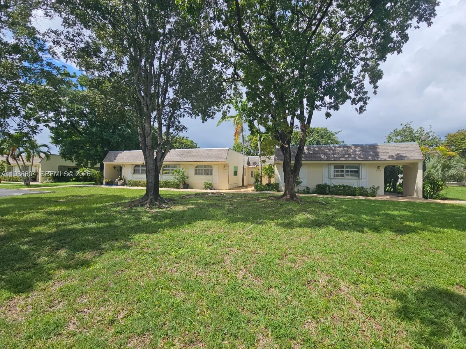 11287 Sw 169th St V41032, Miami, Florida 33157, Miami, Florida 33157, 1 Bedroom Bedrooms, ,1 BathroomBathrooms,Residential,For Sale,11287 Sw 169th St V41032, Miami, Florida 33157,A11986604