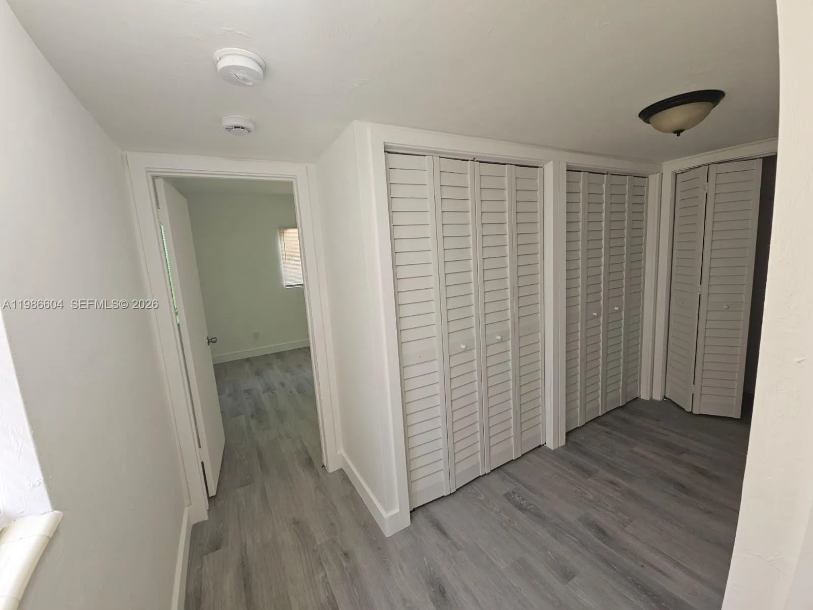 11287 Sw 169th St V41032, Miami, Florida 33157, Miami, Florida 33157, 1 Bedroom Bedrooms, ,1 BathroomBathrooms,Residential,For Sale,11287 Sw 169th St V41032, Miami, Florida 33157,A11986604