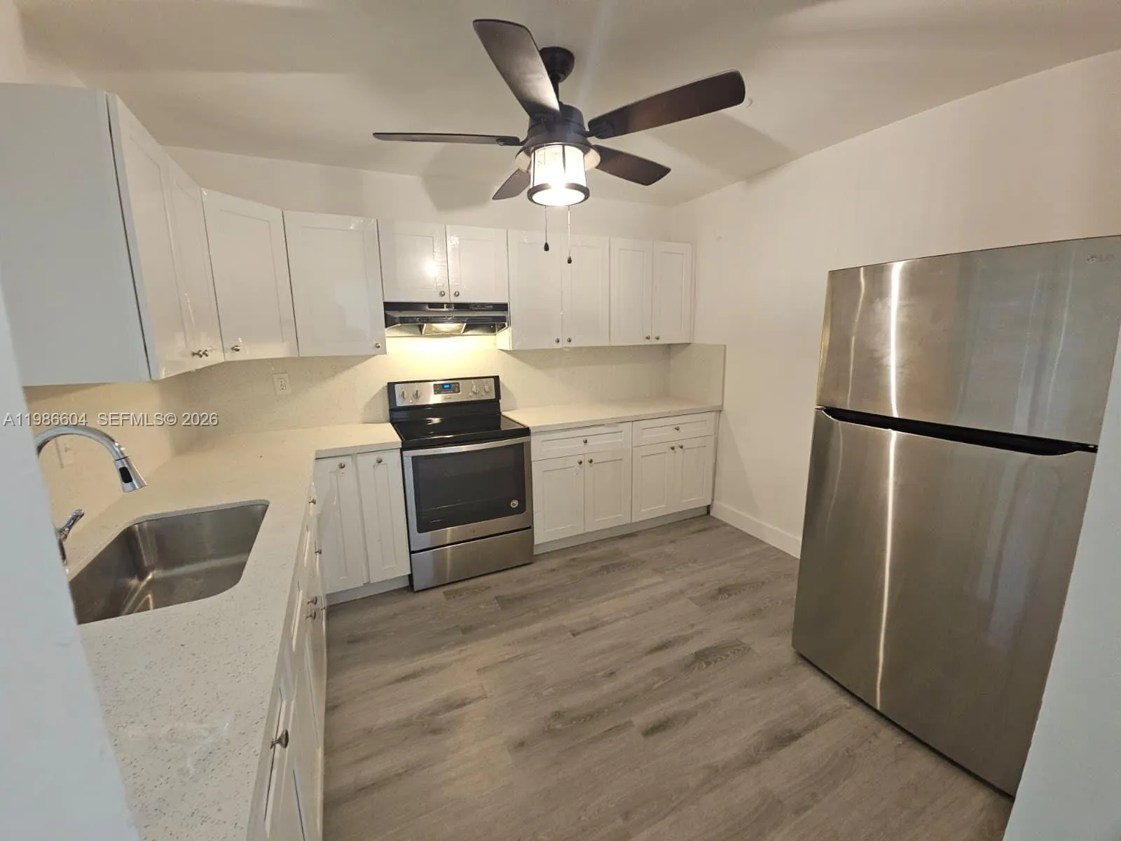 11287 Sw 169th St V41032, Miami, Florida 33157, Miami, Florida 33157, 1 Bedroom Bedrooms, ,1 BathroomBathrooms,Residential,For Sale,11287 Sw 169th St V41032, Miami, Florida 33157,A11986604