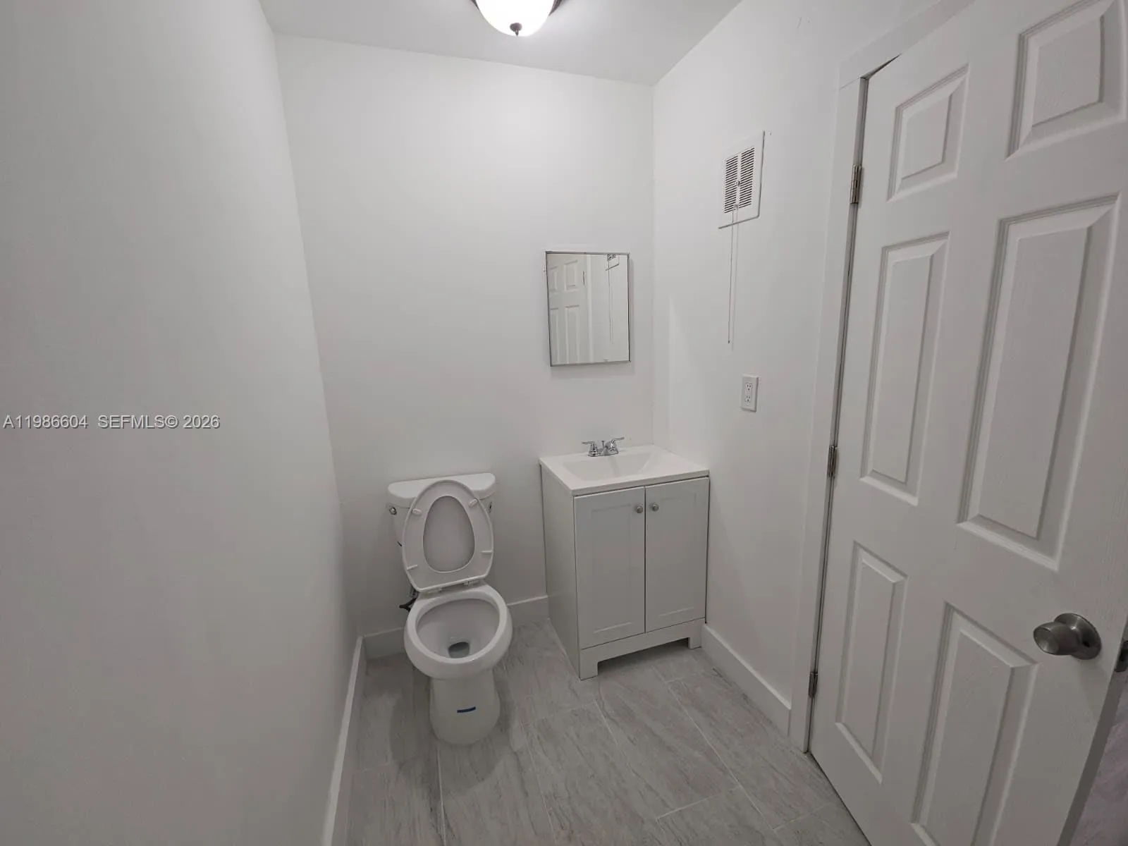 11287 Sw 169th St V41032, Miami, Florida 33157, Miami, Florida 33157, 1 Bedroom Bedrooms, ,1 BathroomBathrooms,Residential,For Sale,11287 Sw 169th St V41032, Miami, Florida 33157,A11986604