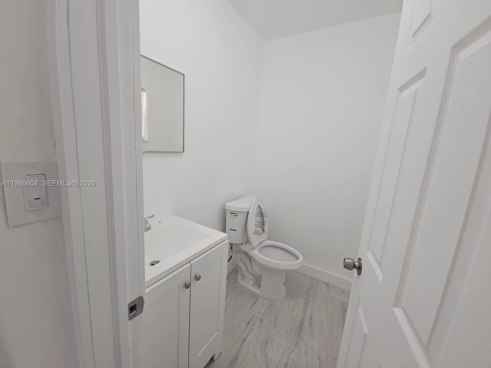 11287 Sw 169th St V41032, Miami, Florida 33157, Miami, Florida 33157, 1 Bedroom Bedrooms, ,1 BathroomBathrooms,Residential,For Sale,11287 Sw 169th St V41032, Miami, Florida 33157,A11986604