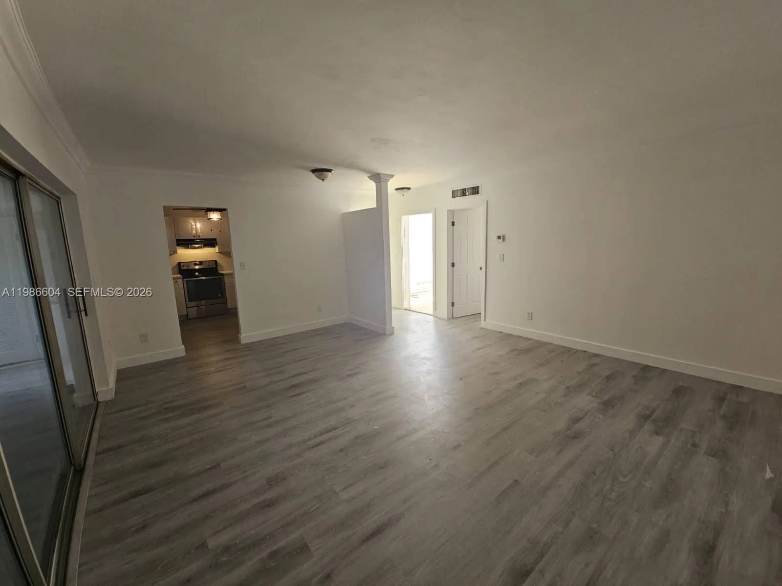 11287 Sw 169th St V41032, Miami, Florida 33157, Miami, Florida 33157, 1 Bedroom Bedrooms, ,1 BathroomBathrooms,Residential,For Sale,11287 Sw 169th St V41032, Miami, Florida 33157,A11986604