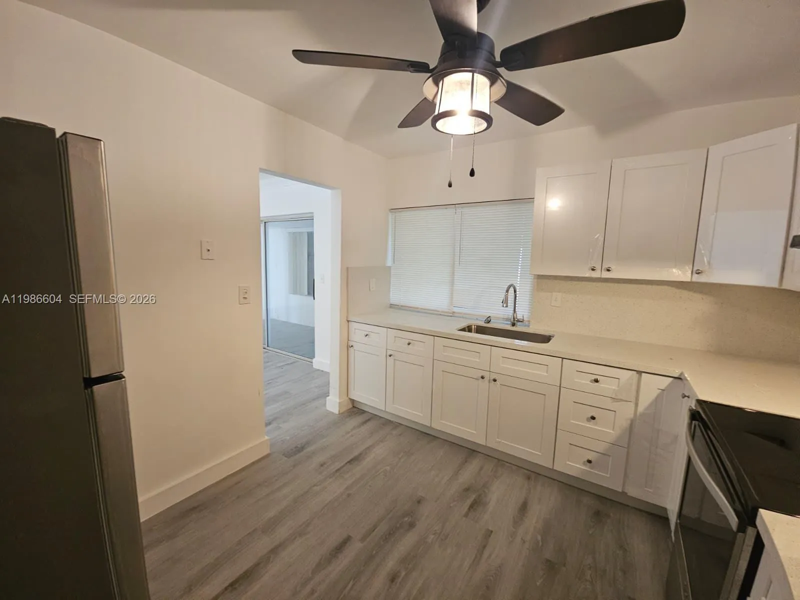 11287 Sw 169th St V41032, Miami, Florida 33157, Miami, Florida 33157, 1 Bedroom Bedrooms, ,1 BathroomBathrooms,Residential,For Sale,11287 Sw 169th St V41032, Miami, Florida 33157,A11986604