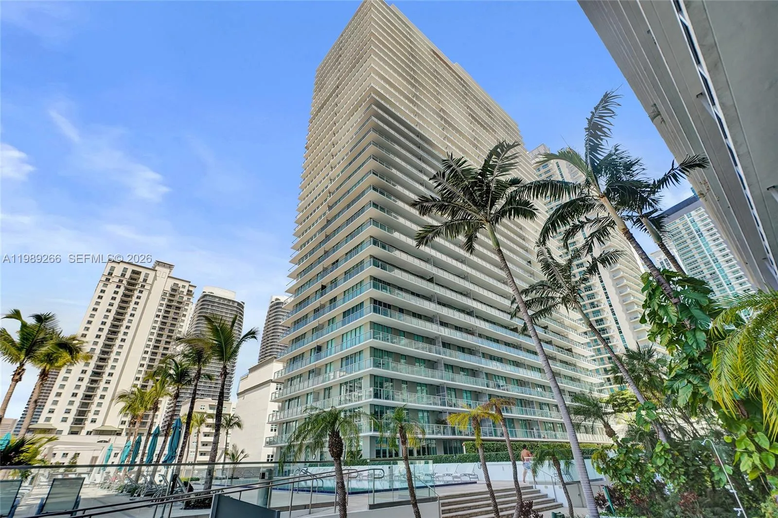 1111 Sw 1st Ave 3514-n, Miami, Florida 33130, Miami, Florida 33130, 2 Bedrooms Bedrooms, ,2 BathroomsBathrooms,Residential,For Sale,1111 Sw 1st Ave 3514-n, Miami, Florida 33130,A11989266