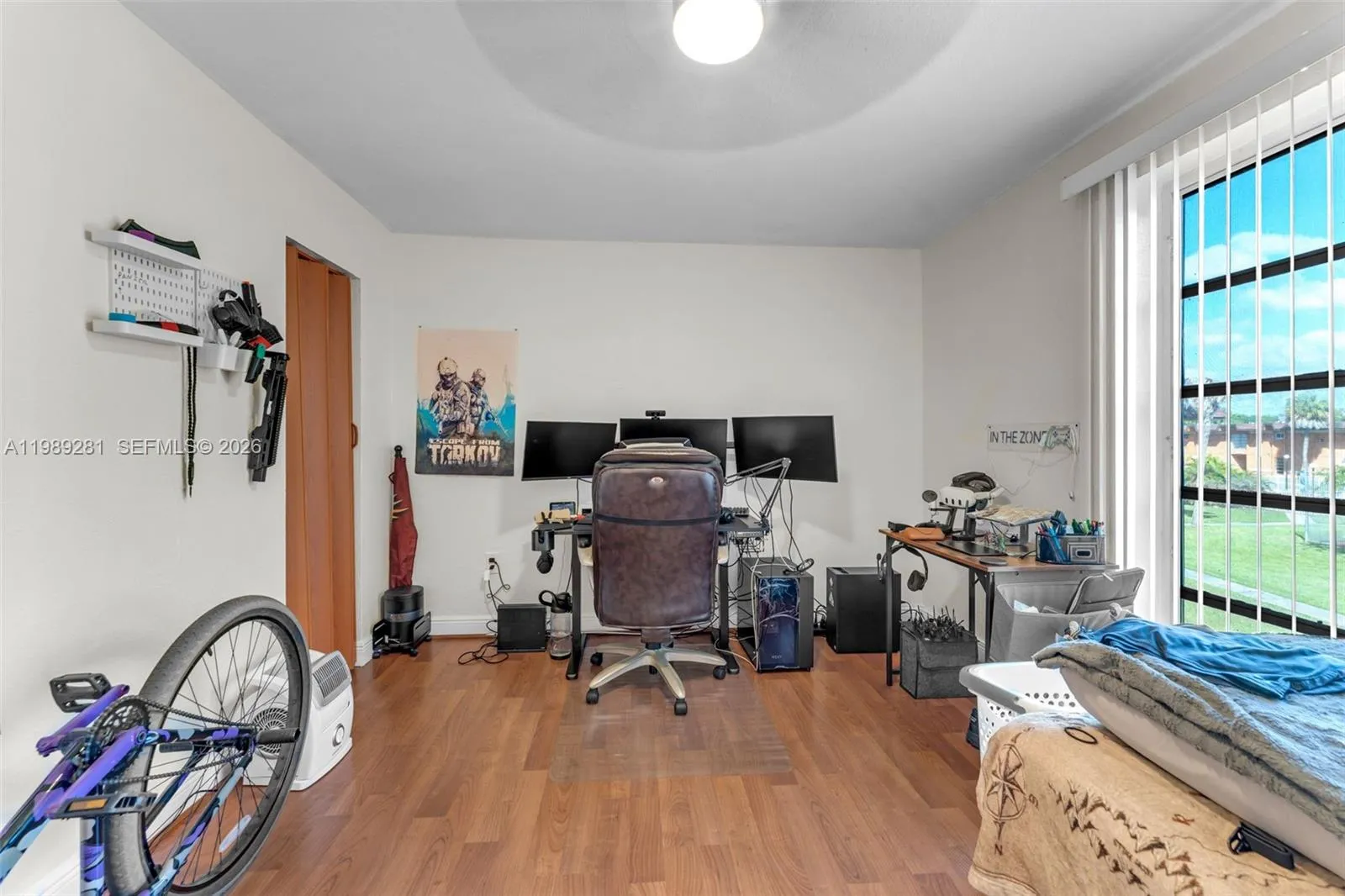 9437 Sw 76th St V25, Miami, Florida 33173, Miami, Florida 33173, 2 Bedrooms Bedrooms, ,2 BathroomsBathrooms,Residential Lease,For Rent,9437 Sw 76th St V25, Miami, Florida 33173,A11989281