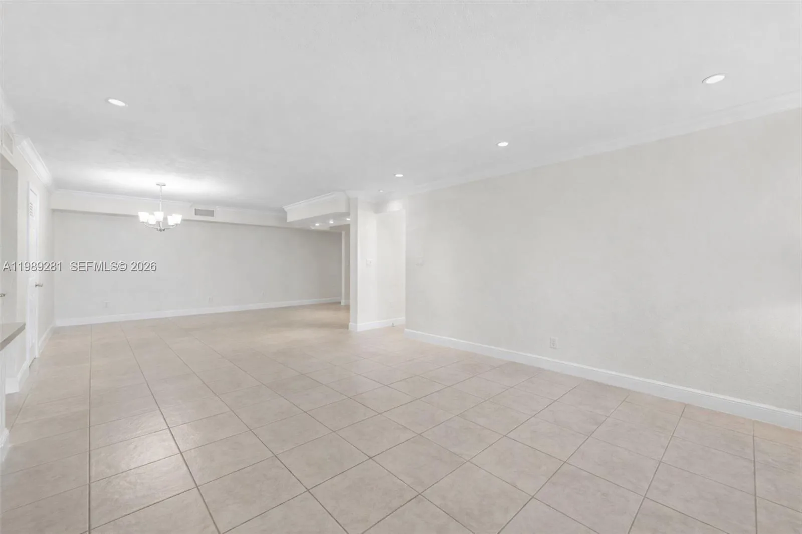 9437 Sw 76th St V25, Miami, Florida 33173, Miami, Florida 33173, 2 Bedrooms Bedrooms, ,2 BathroomsBathrooms,Residential Lease,For Rent,9437 Sw 76th St V25, Miami, Florida 33173,A11989281