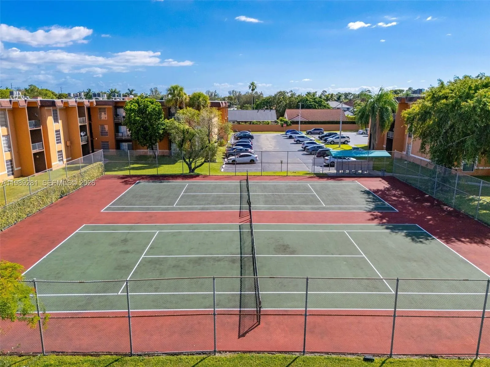 9437 Sw 76th St V25, Miami, Florida 33173, Miami, Florida 33173, 2 Bedrooms Bedrooms, ,2 BathroomsBathrooms,Residential Lease,For Rent,9437 Sw 76th St V25, Miami, Florida 33173,A11989281