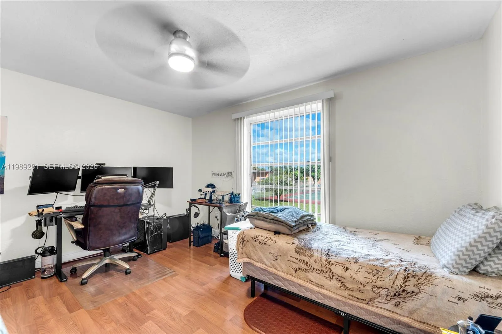 9437 Sw 76th St V25, Miami, Florida 33173, Miami, Florida 33173, 2 Bedrooms Bedrooms, ,2 BathroomsBathrooms,Residential Lease,For Rent,9437 Sw 76th St V25, Miami, Florida 33173,A11989281