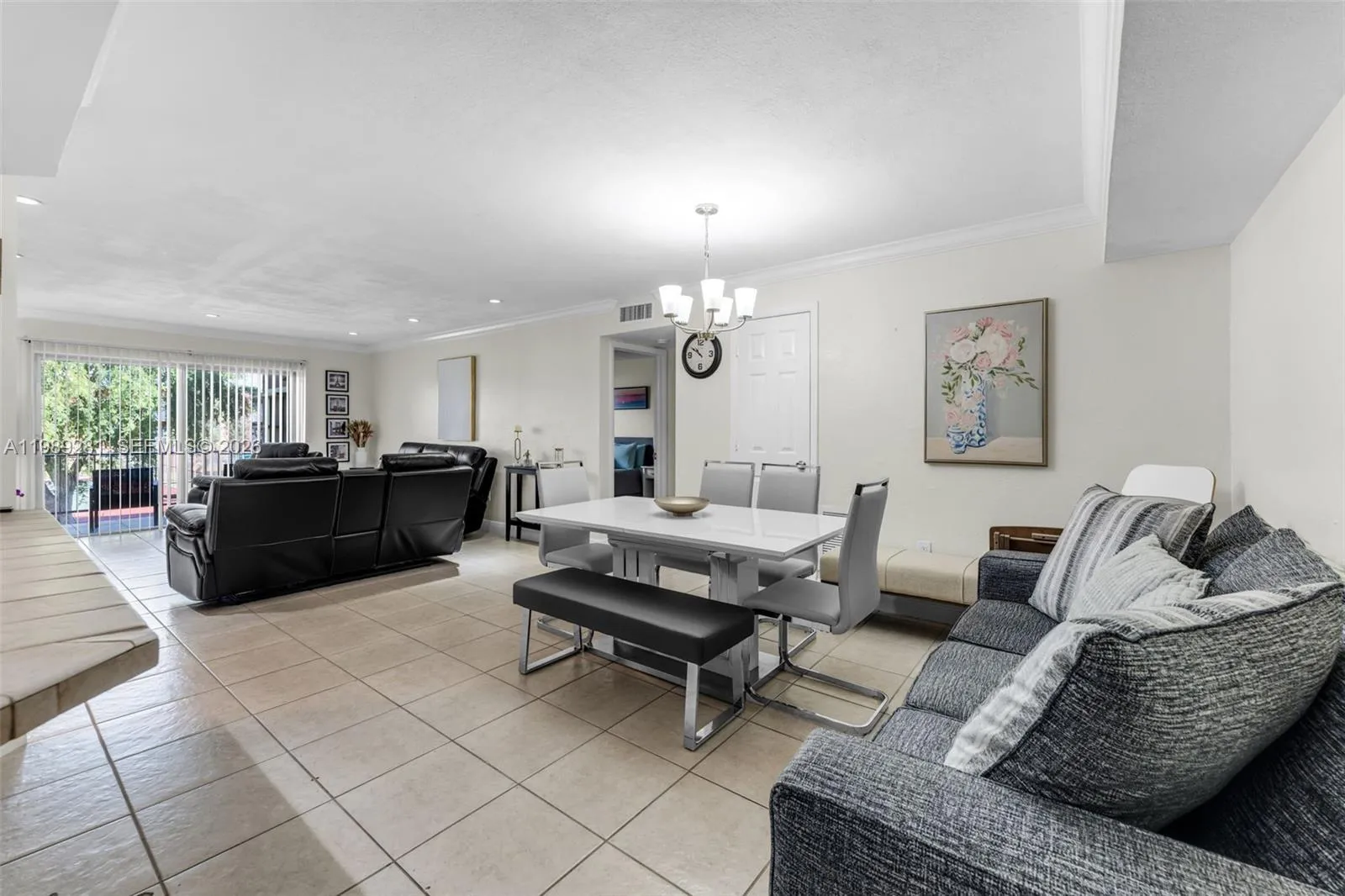9437 Sw 76th St V25, Miami, Florida 33173, Miami, Florida 33173, 2 Bedrooms Bedrooms, ,2 BathroomsBathrooms,Residential Lease,For Rent,9437 Sw 76th St V25, Miami, Florida 33173,A11989281
