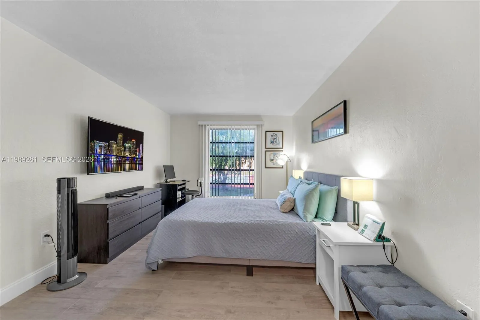 9437 Sw 76th St V25, Miami, Florida 33173, Miami, Florida 33173, 2 Bedrooms Bedrooms, ,2 BathroomsBathrooms,Residential Lease,For Rent,9437 Sw 76th St V25, Miami, Florida 33173,A11989281