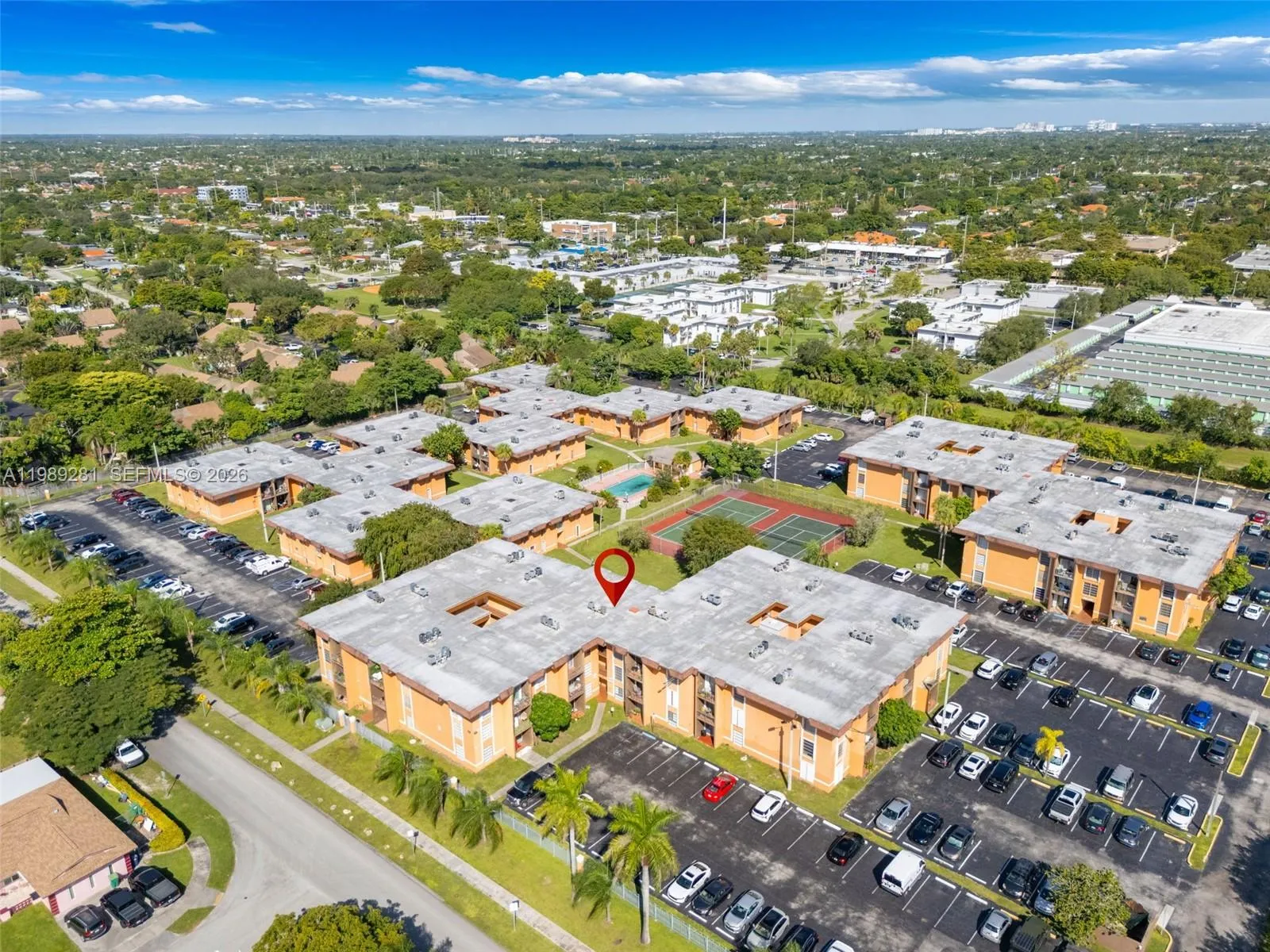 9437 Sw 76th St V25, Miami, Florida 33173, Miami, Florida 33173, 2 Bedrooms Bedrooms, ,2 BathroomsBathrooms,Residential Lease,For Rent,9437 Sw 76th St V25, Miami, Florida 33173,A11989281