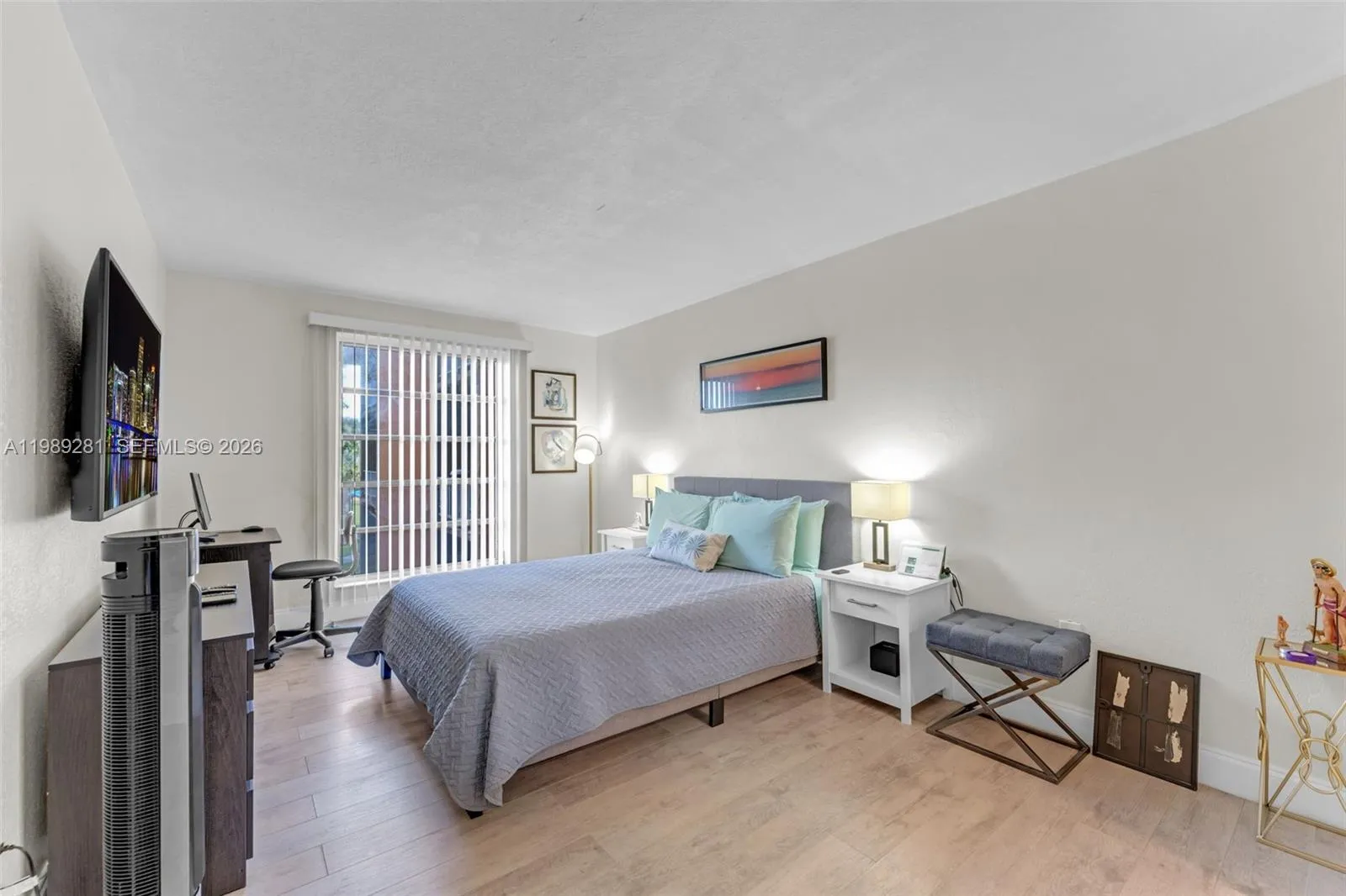 9437 Sw 76th St V25, Miami, Florida 33173, Miami, Florida 33173, 2 Bedrooms Bedrooms, ,2 BathroomsBathrooms,Residential Lease,For Rent,9437 Sw 76th St V25, Miami, Florida 33173,A11989281