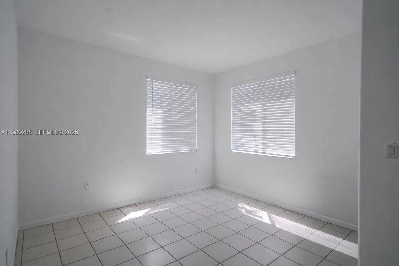 1441 Se 24th Ct 257, Homestead, Florida 33035, Homestead, Florida 33035, 3 Bedrooms Bedrooms, ,3 BathroomsBathrooms,Residential,For Sale,1441 Se 24th Ct 257, Homestead, Florida 33035,A11989288