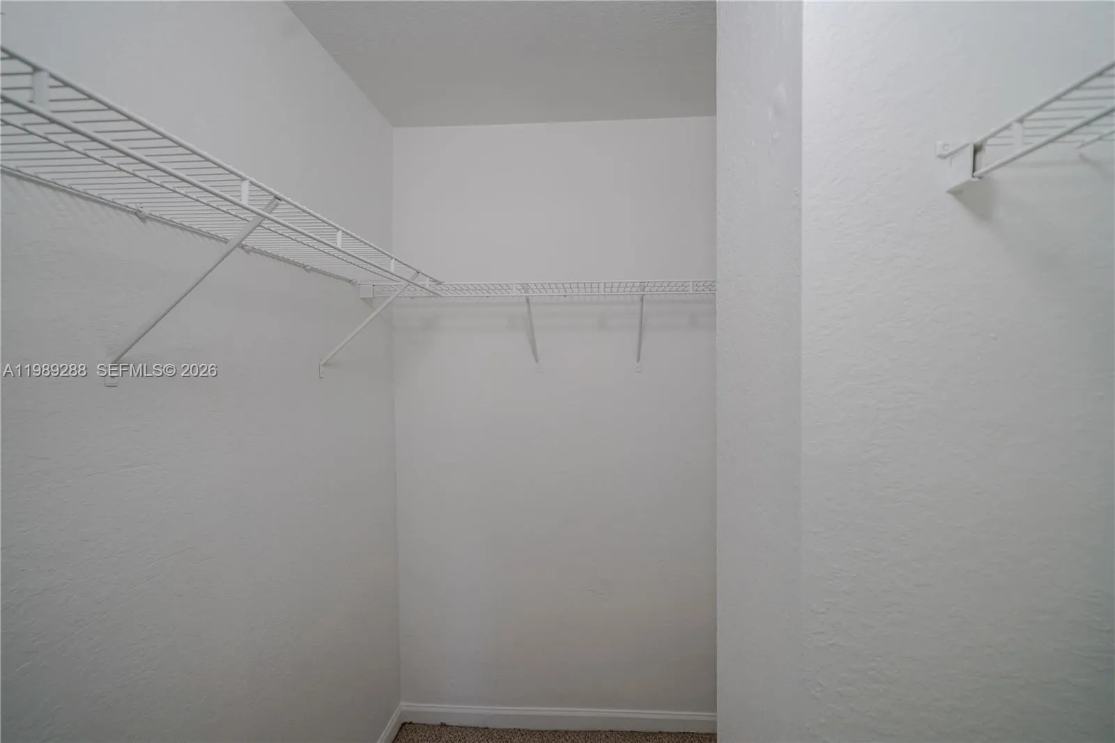 1441 Se 24th Ct 257, Homestead, Florida 33035, Homestead, Florida 33035, 3 Bedrooms Bedrooms, ,3 BathroomsBathrooms,Residential,For Sale,1441 Se 24th Ct 257, Homestead, Florida 33035,A11989288
