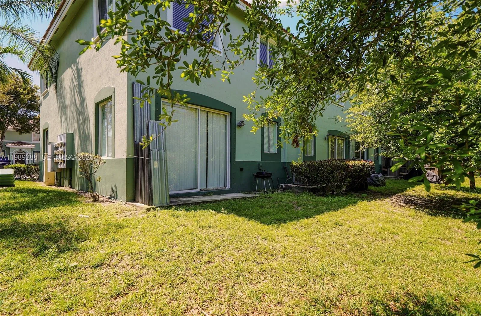 1441 Se 24th Ct 257, Homestead, Florida 33035, Homestead, Florida 33035, 3 Bedrooms Bedrooms, ,3 BathroomsBathrooms,Residential,For Sale,1441 Se 24th Ct 257, Homestead, Florida 33035,A11989288