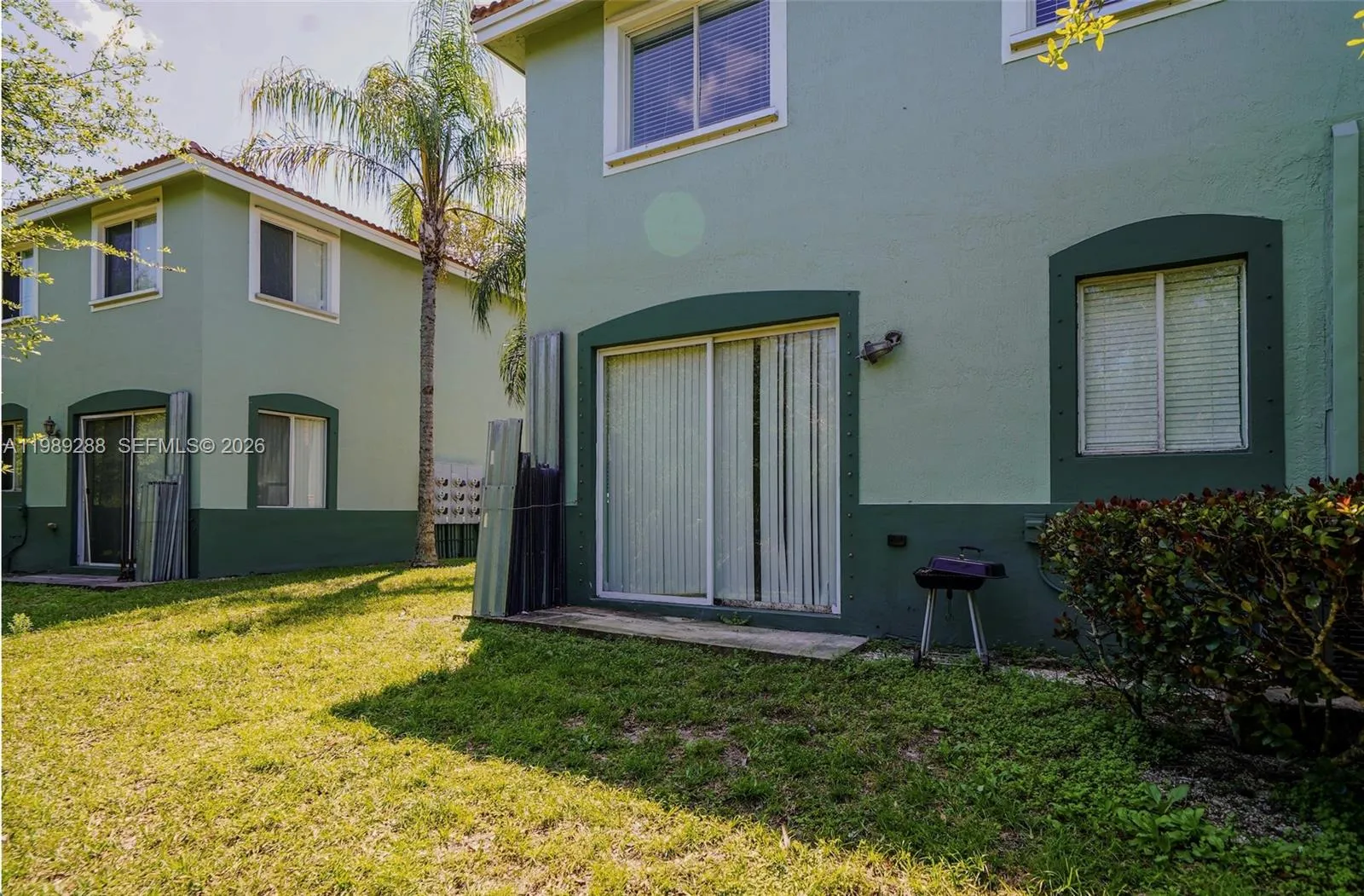 1441 Se 24th Ct 257, Homestead, Florida 33035, Homestead, Florida 33035, 3 Bedrooms Bedrooms, ,3 BathroomsBathrooms,Residential,For Sale,1441 Se 24th Ct 257, Homestead, Florida 33035,A11989288